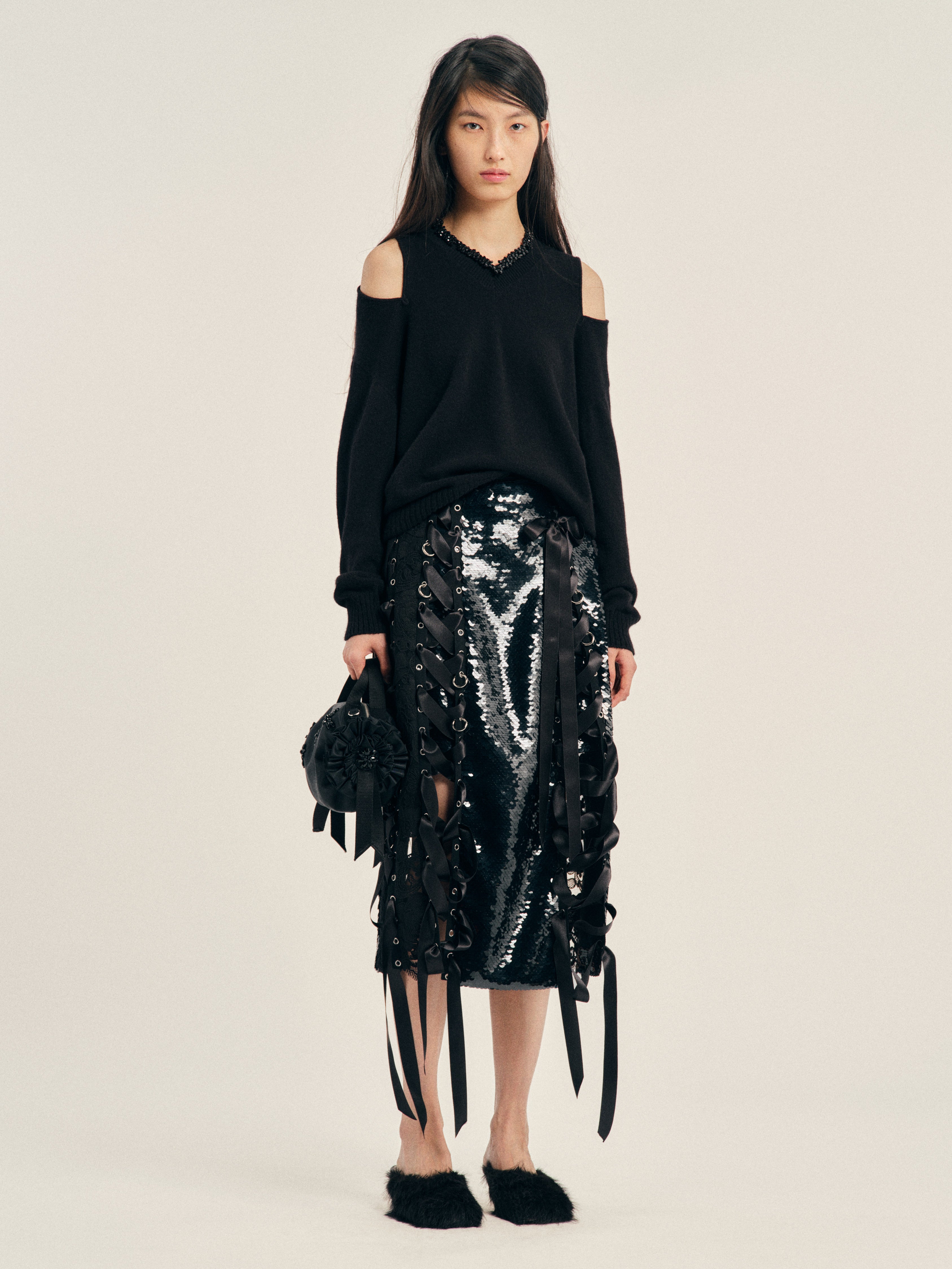 Women's Skirts – Simone Rocha US