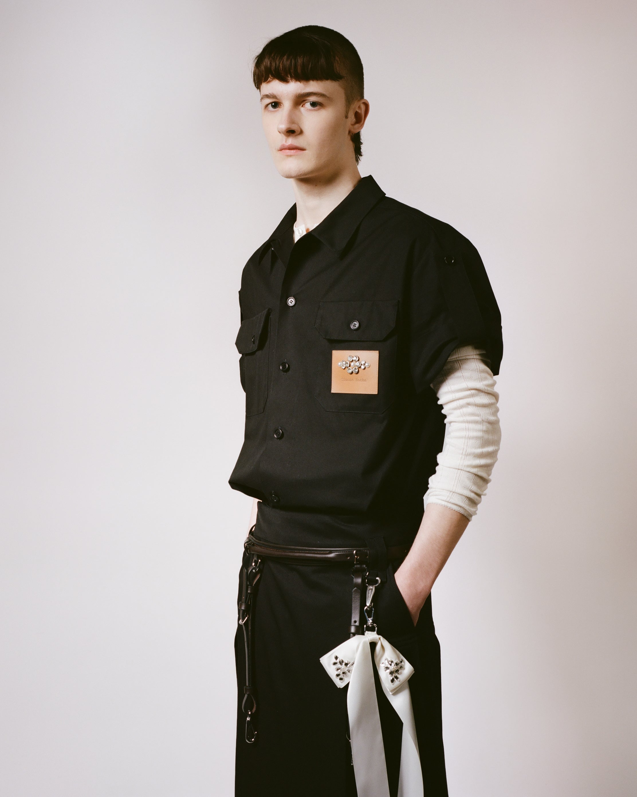 Shop All – Simone Rocha US