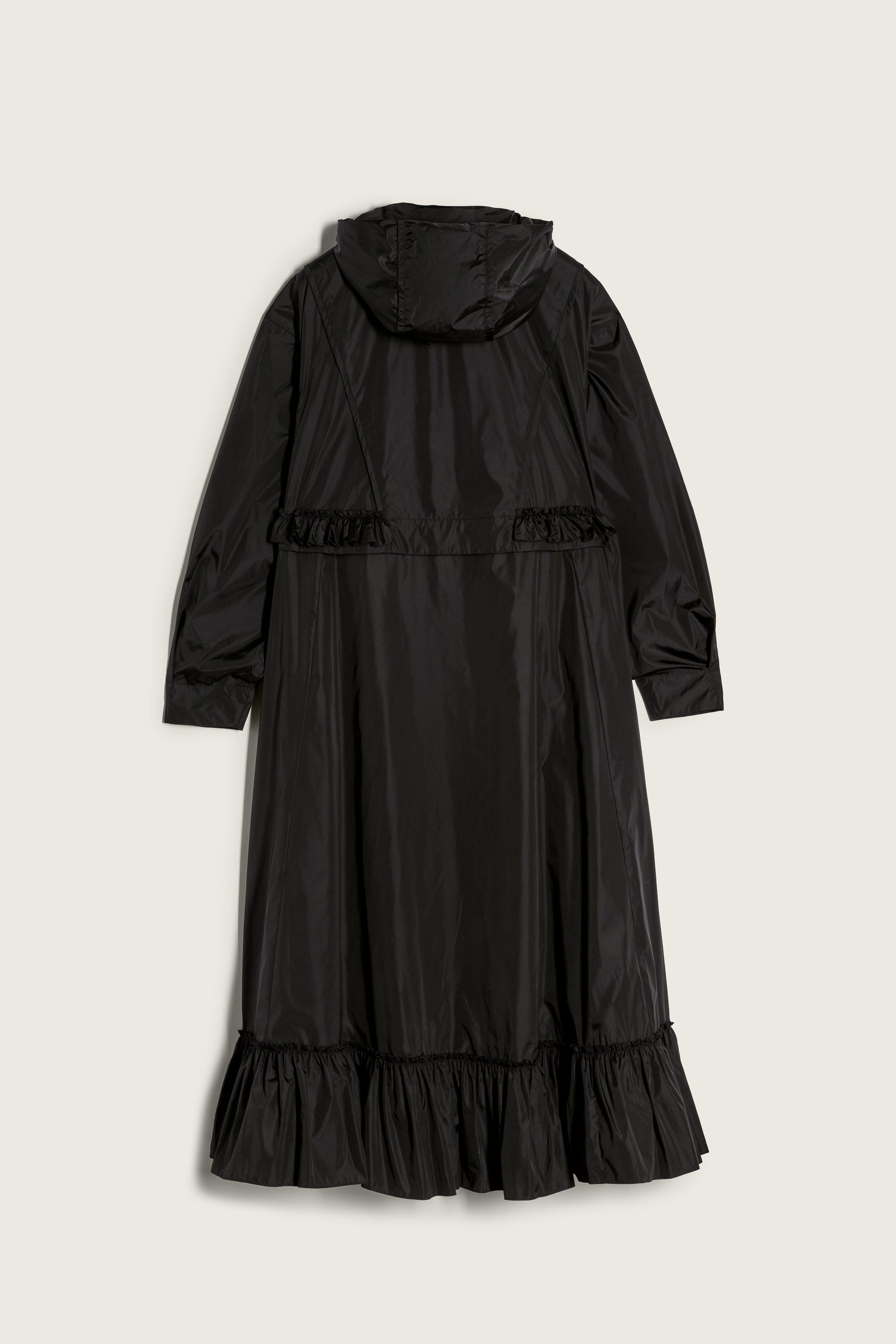 Women's Coats & Jackets – Simone Rocha US