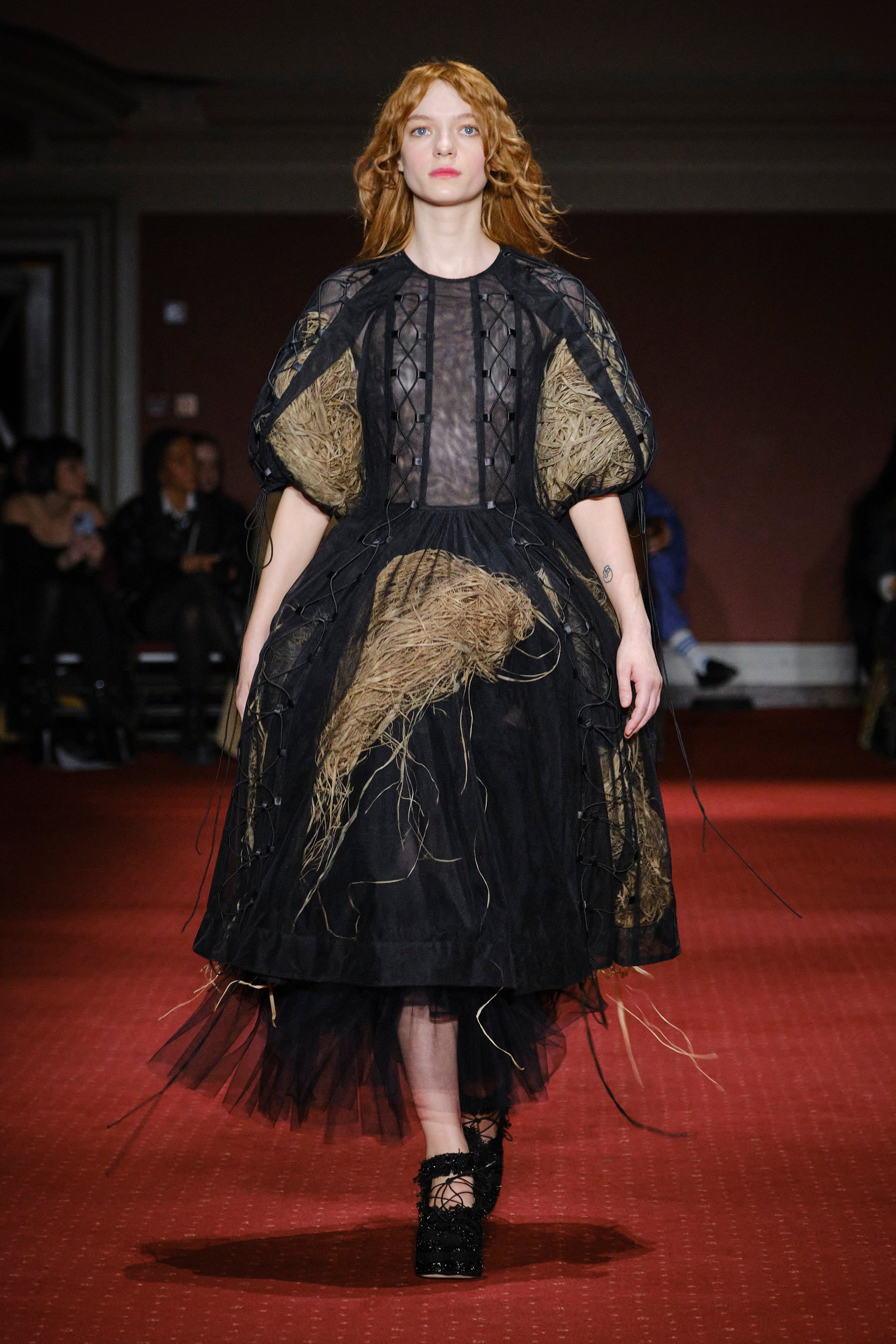 230218_Simone_Rocha_AW23_25.