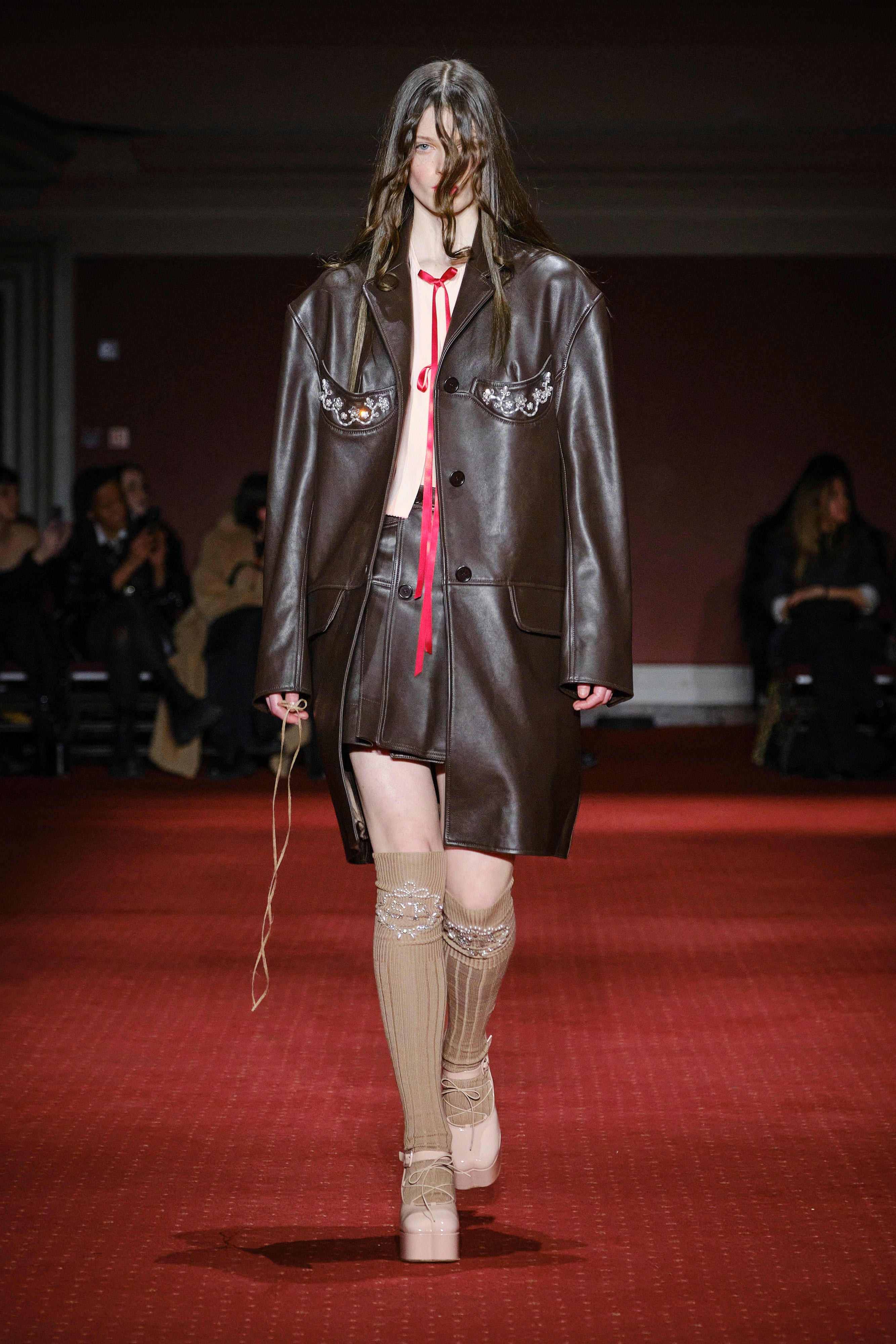 230218_Simone_Rocha_AW23_8.jpg