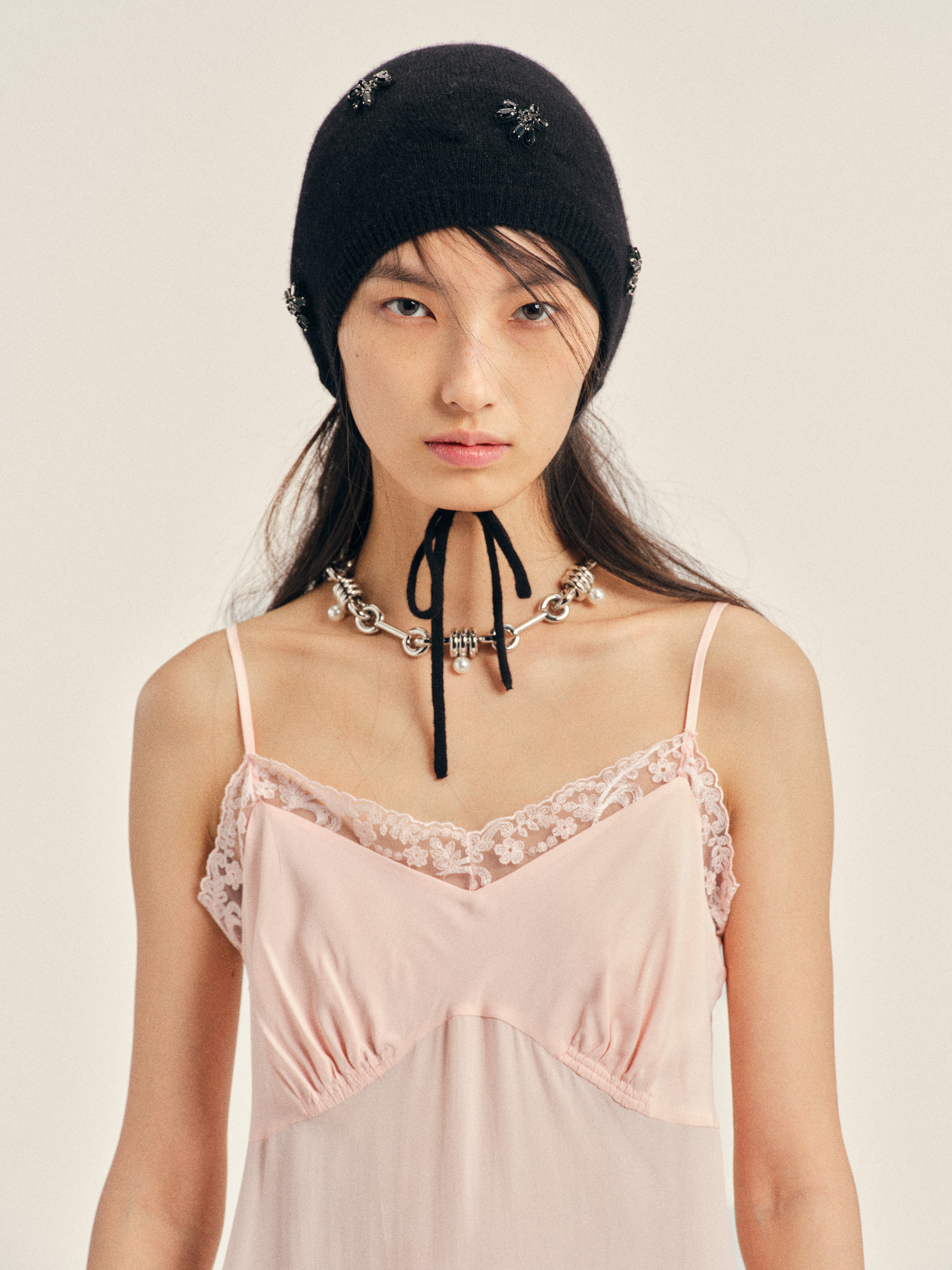 Women's Knitwear – Simone Rocha US