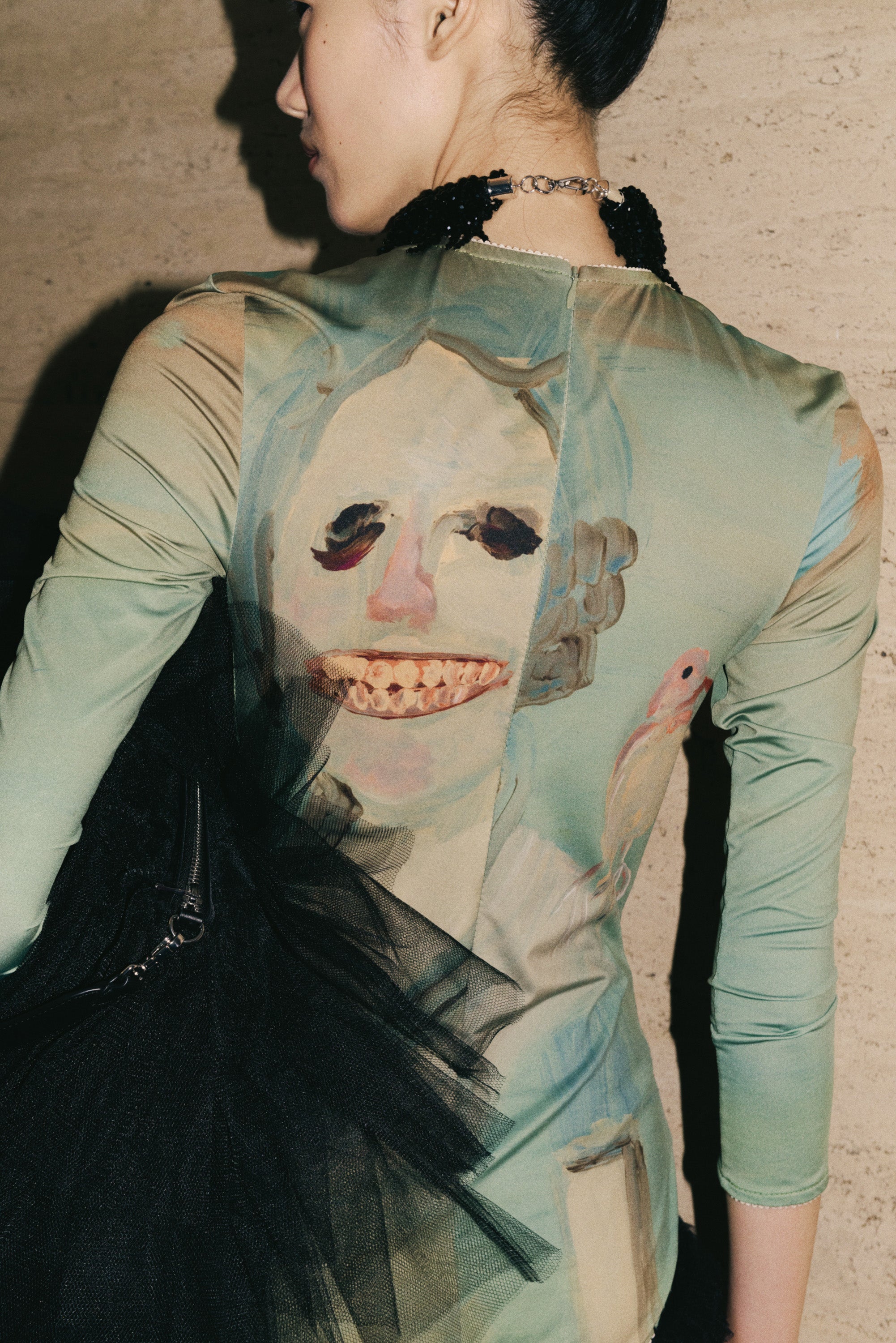 Simone Rocha – Simone Rocha US