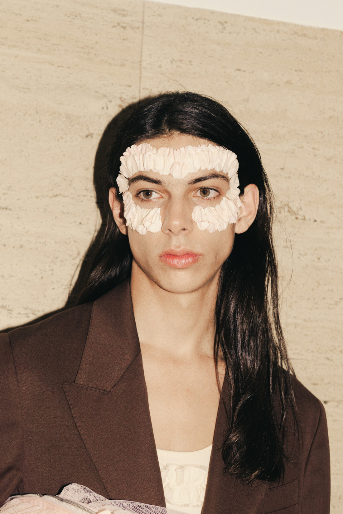 Simone Rocha Ss25 SS25 Archive – Simone Rocha US