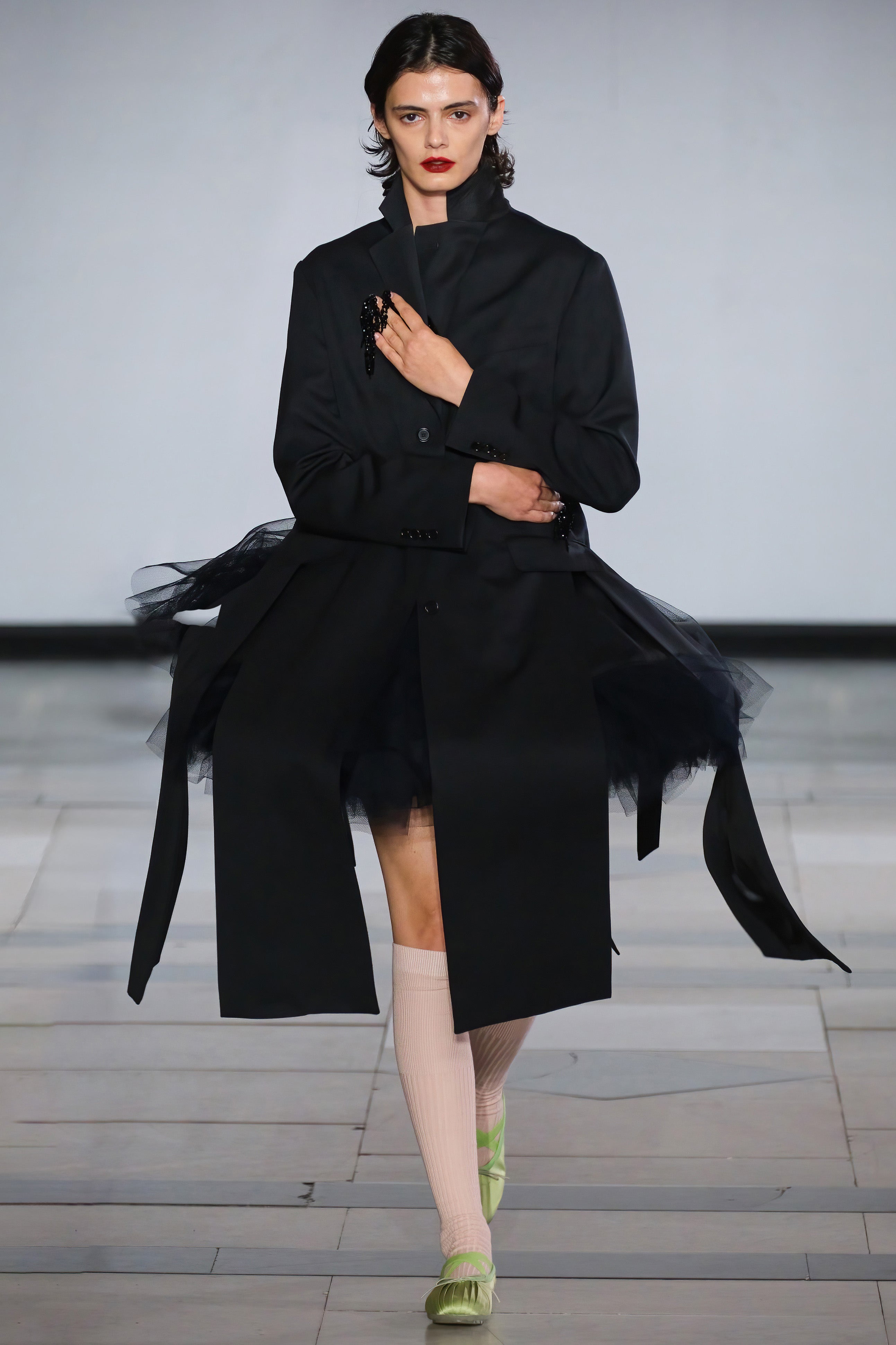 Collections – Simone Rocha US