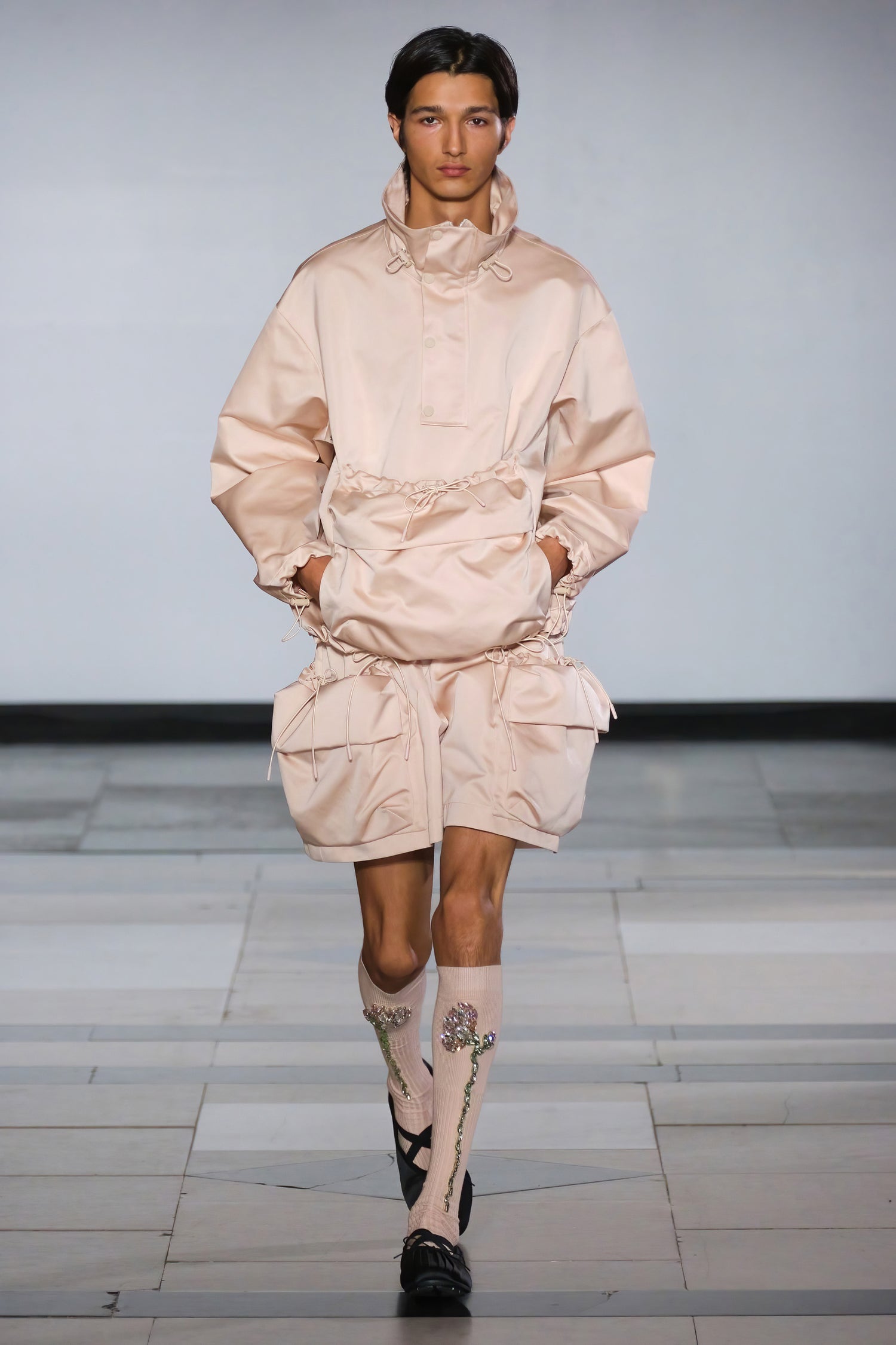 Spring/Summer 2025 Collection – Simone Rocha US
