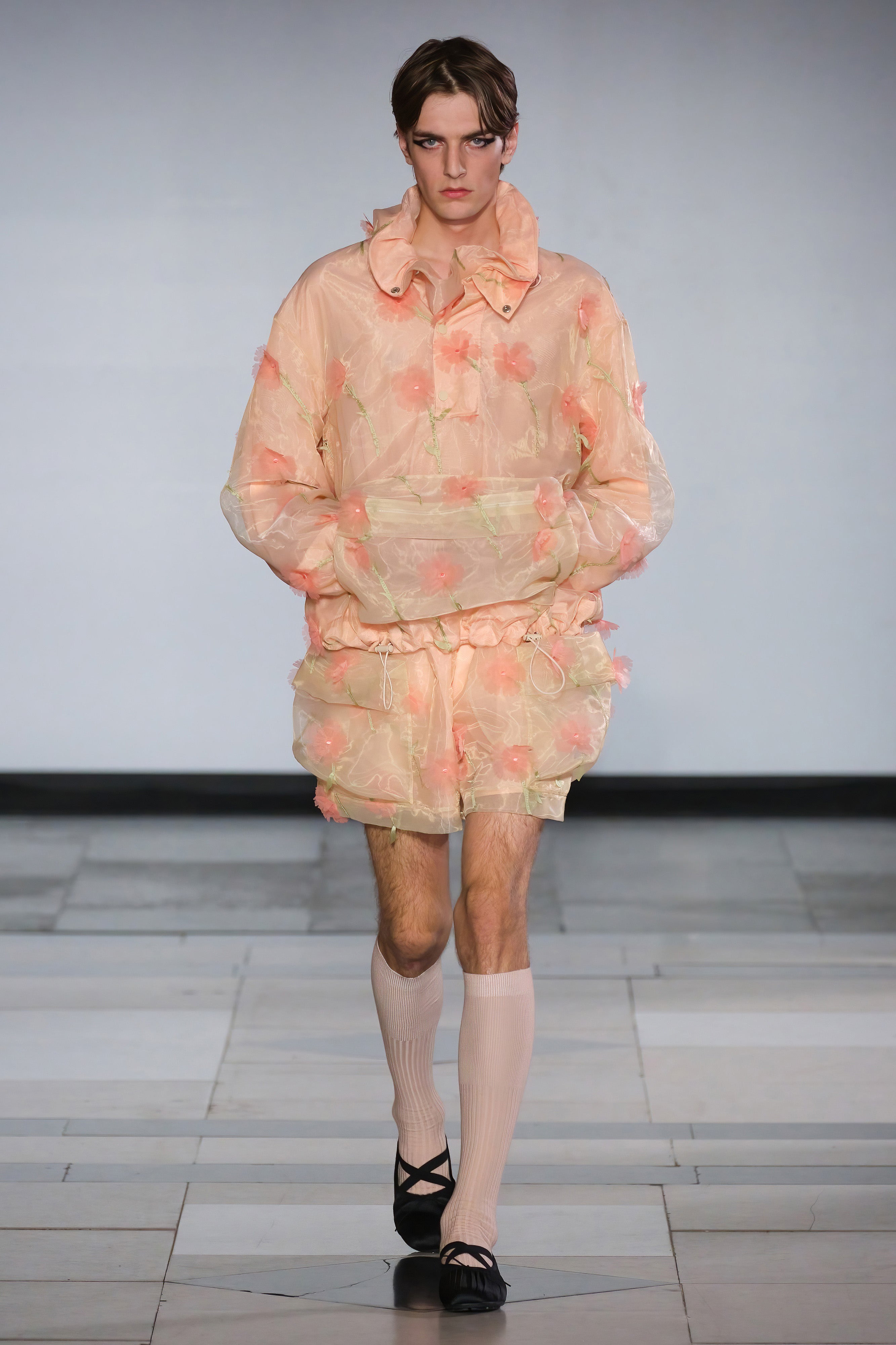 Spring/Summer 2025 Collection – Simone Rocha US