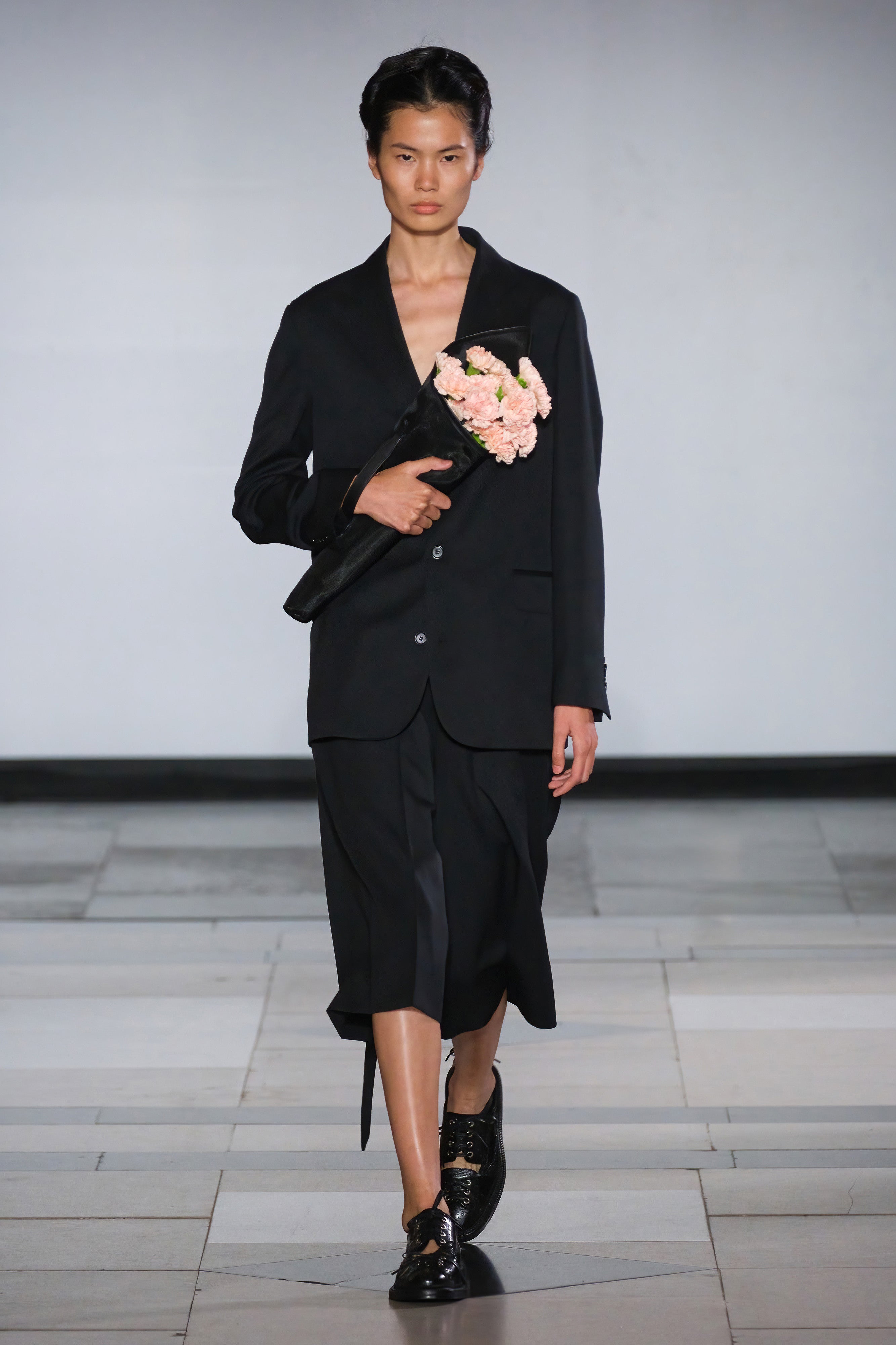 Spring/Summer 2025 Collection – Simone Rocha US