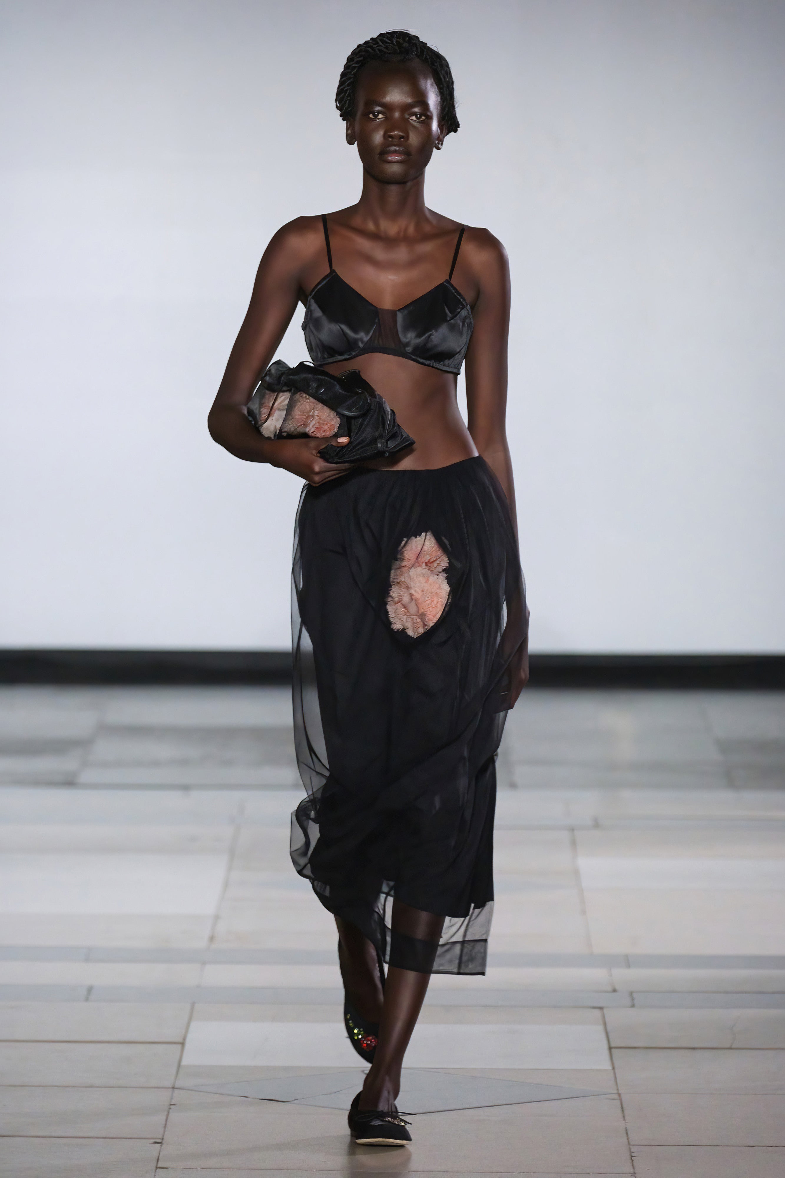 Spring/Summer 2025 Collection – Simone Rocha US