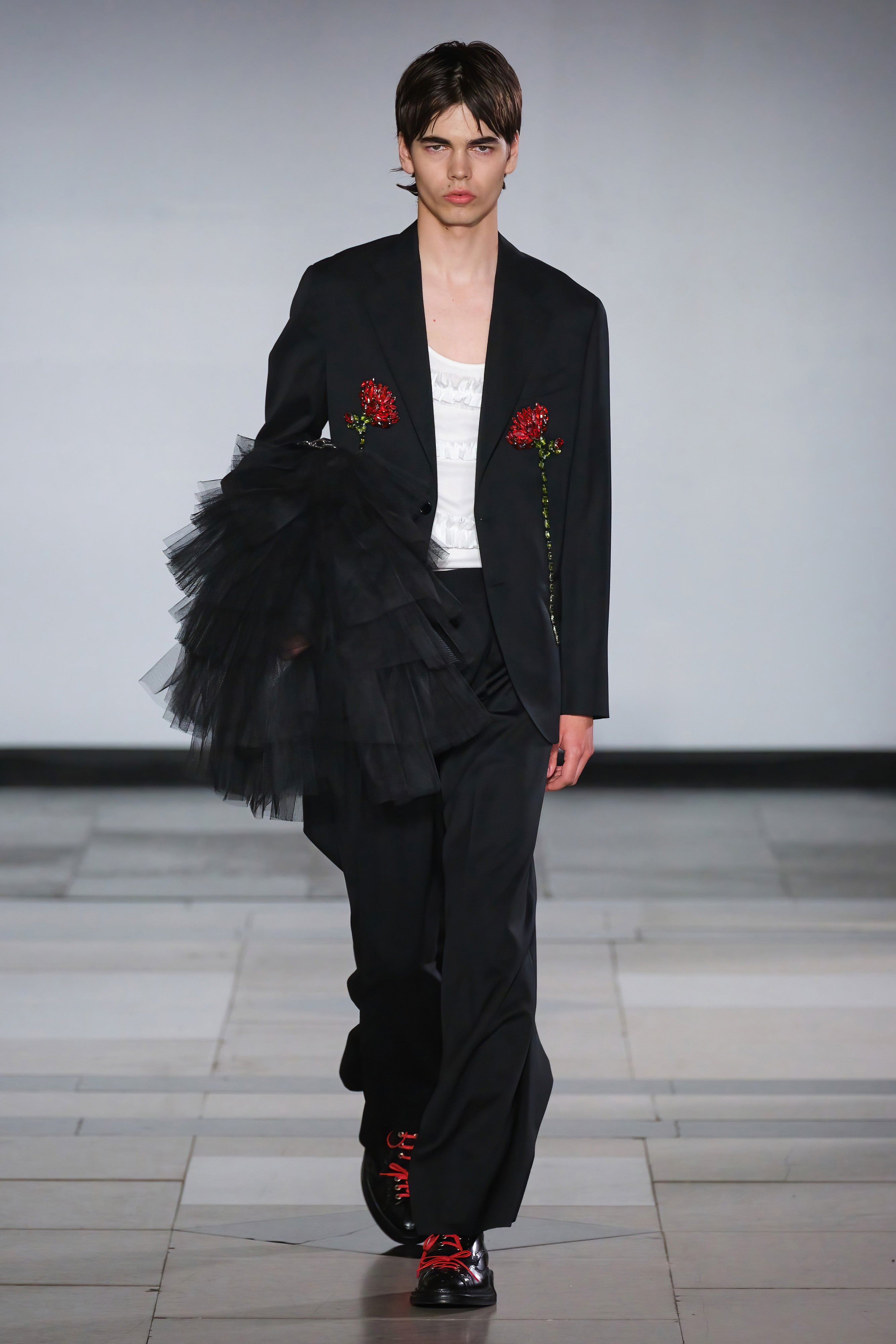 Spring/Summer 2025 Collection – Simone Rocha US