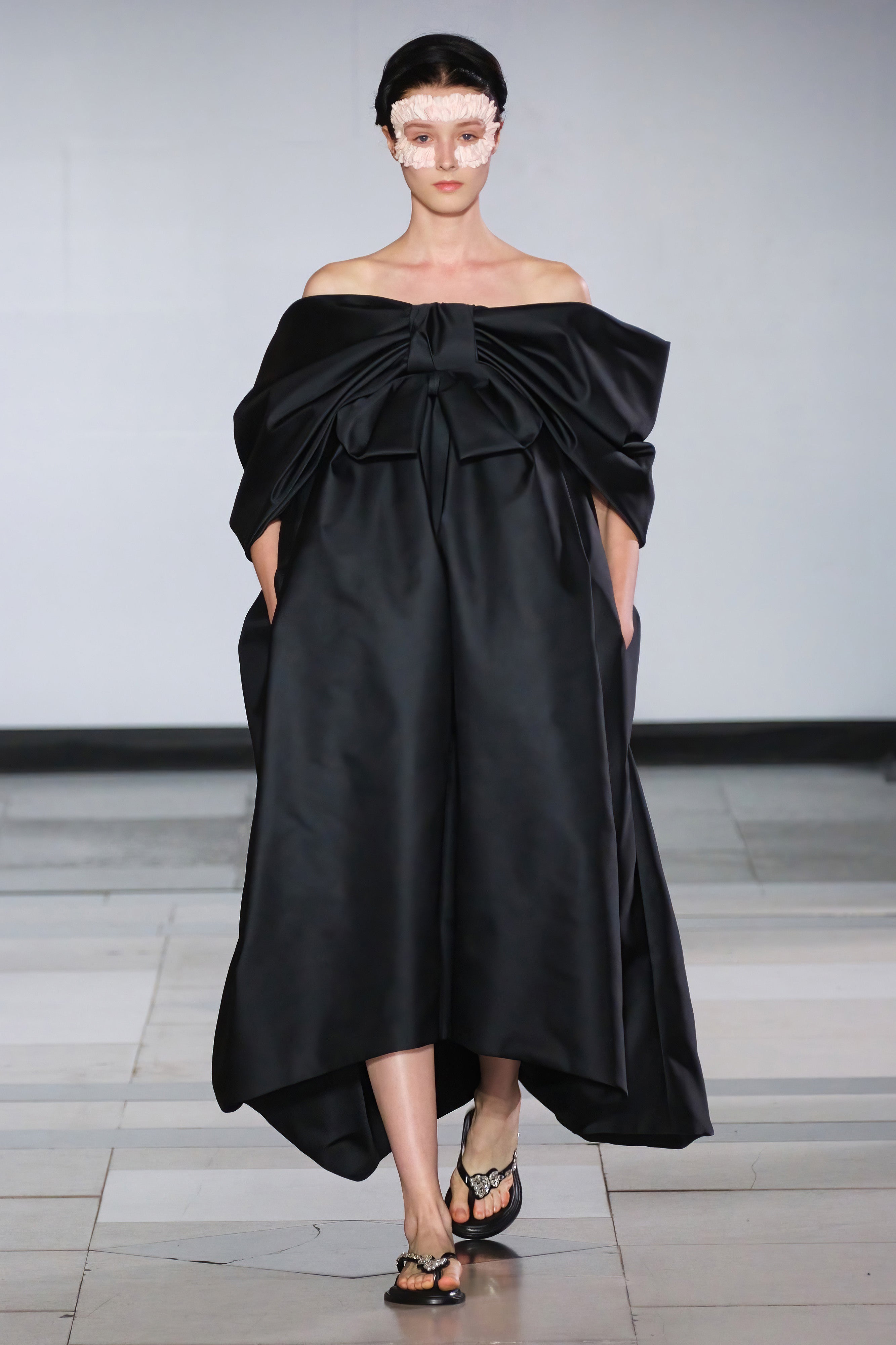 Spring/Summer 2025 Collection – Simone Rocha US