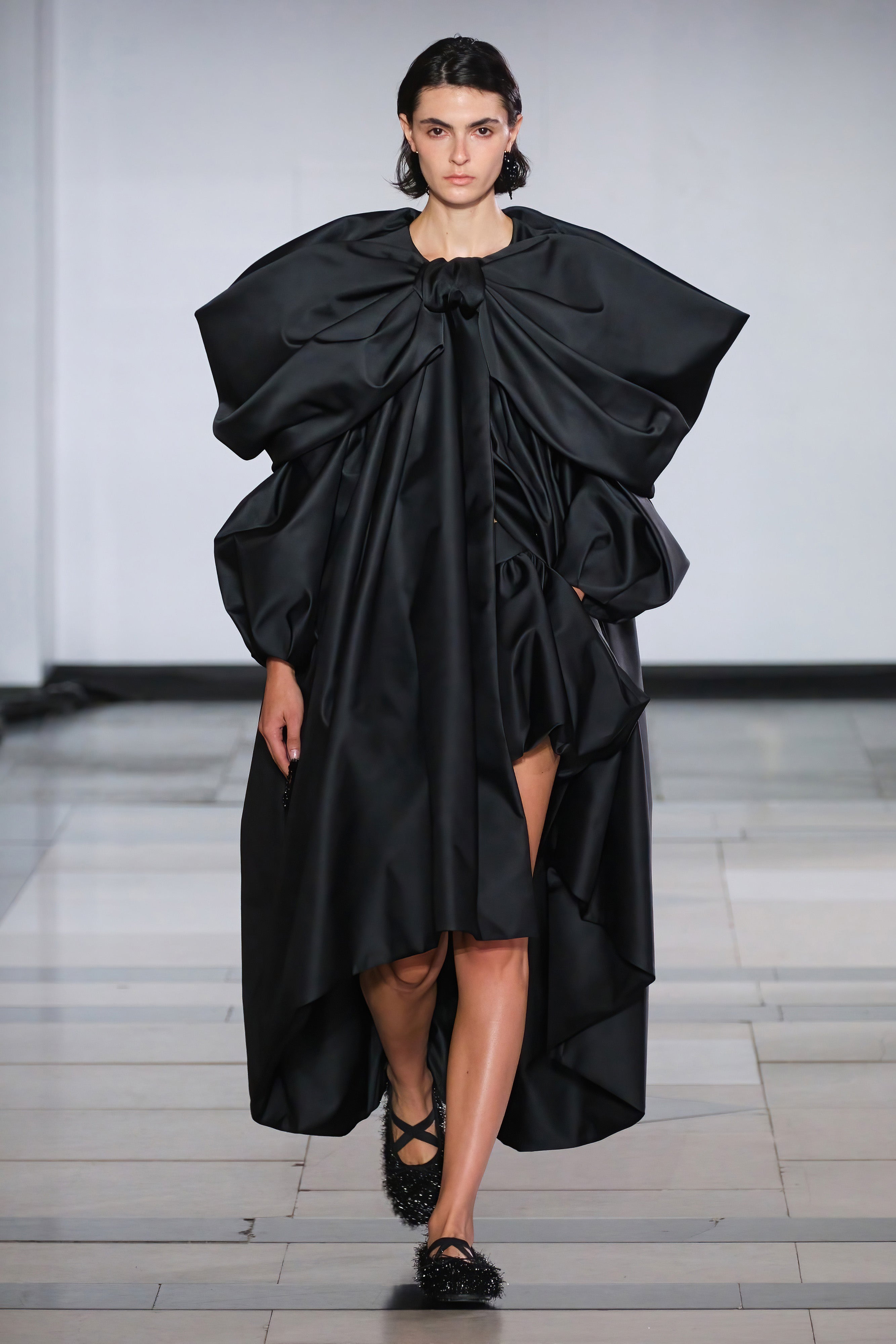 Spring/Summer 2025 Collection – Simone Rocha US