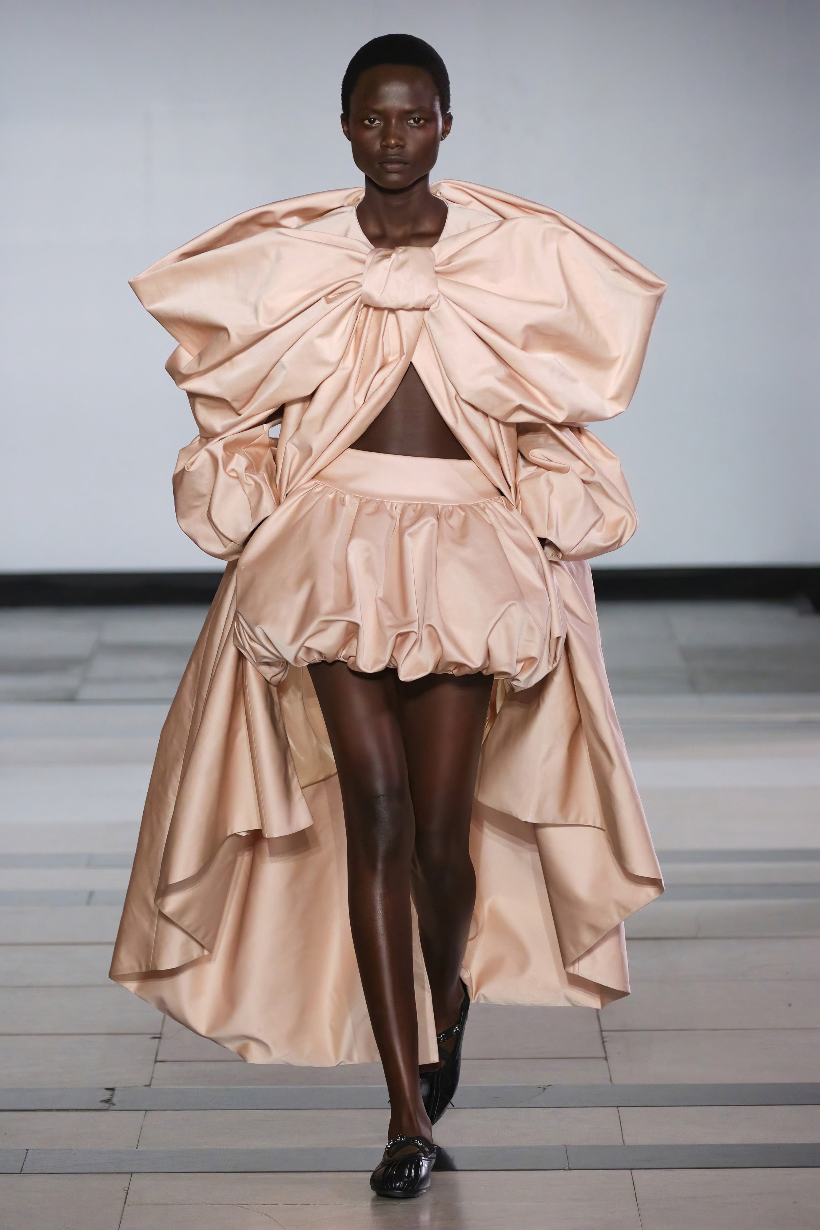 Spring/Summer 2025 Collection – Simone Rocha US