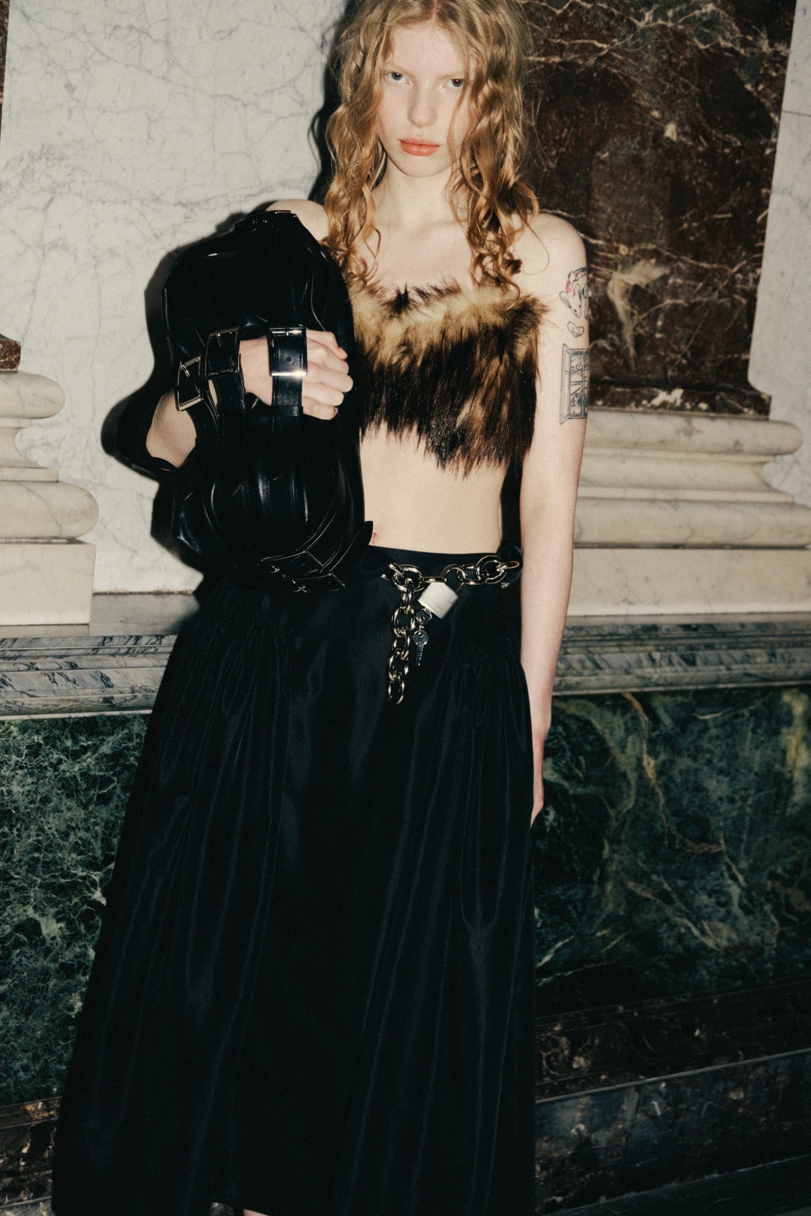 Bags – Simone Rocha US