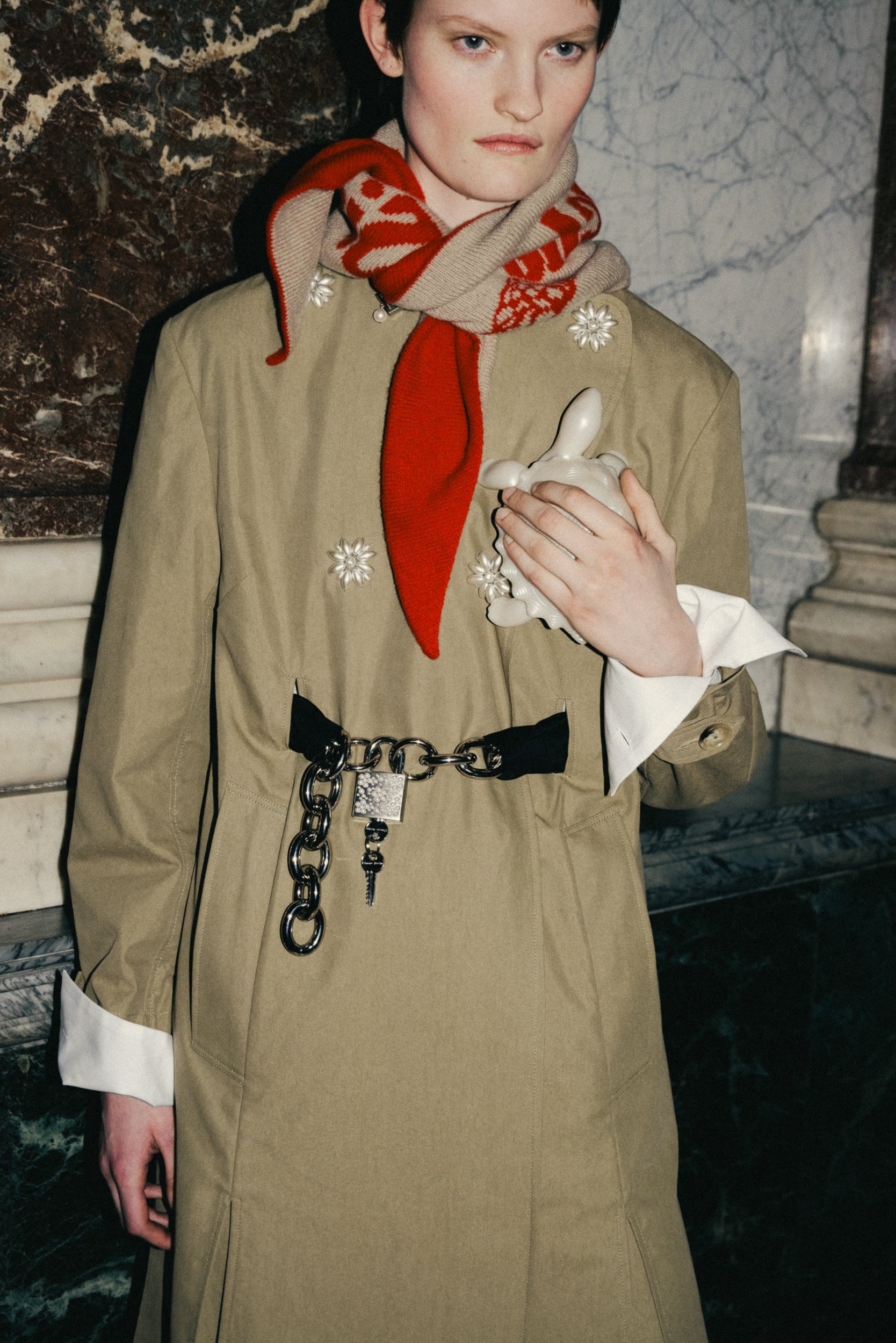 Women's New Arrivals – Simone Rocha US Women's New Arrivals – Simone Rocha US