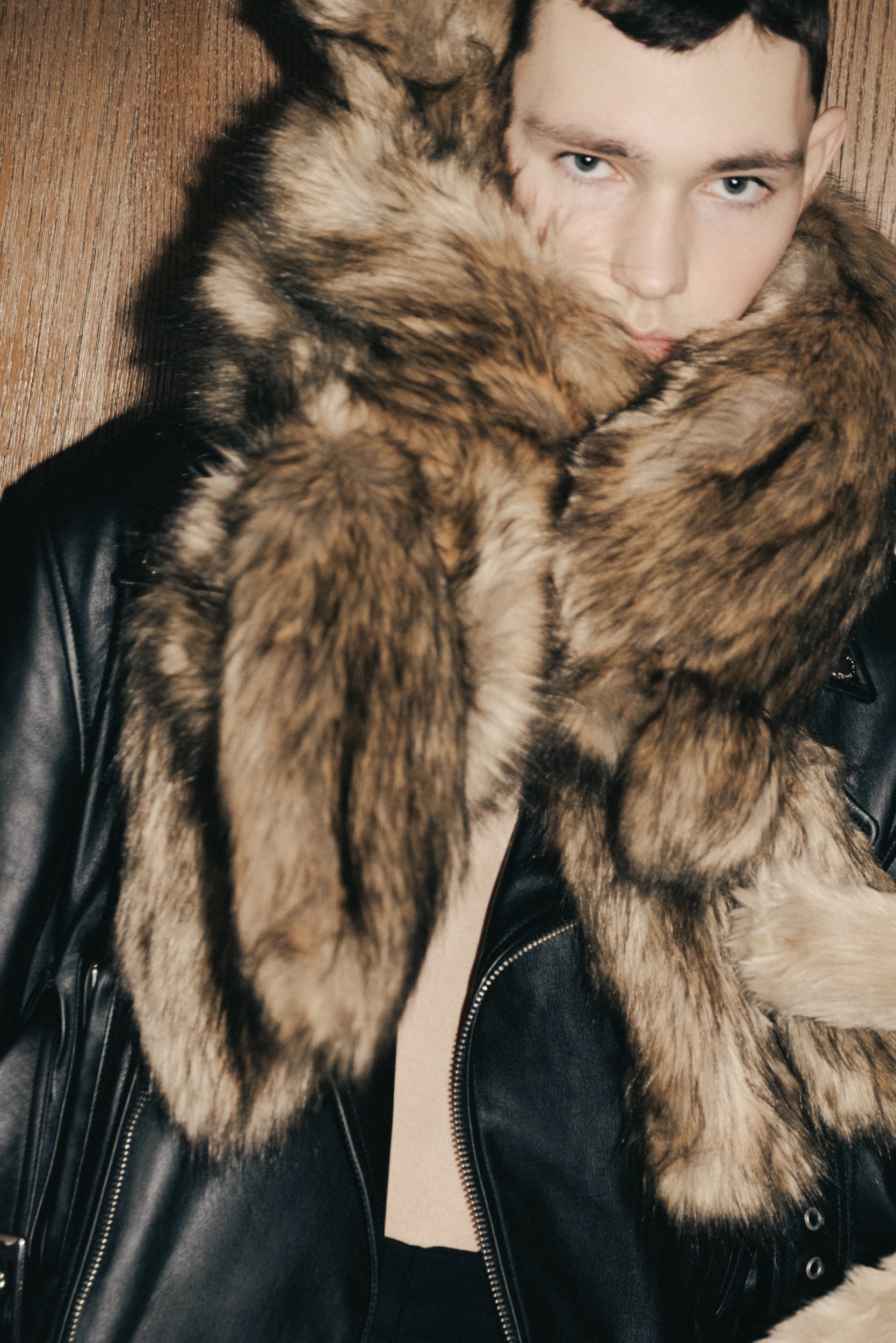 Accessories – Simone Rocha US