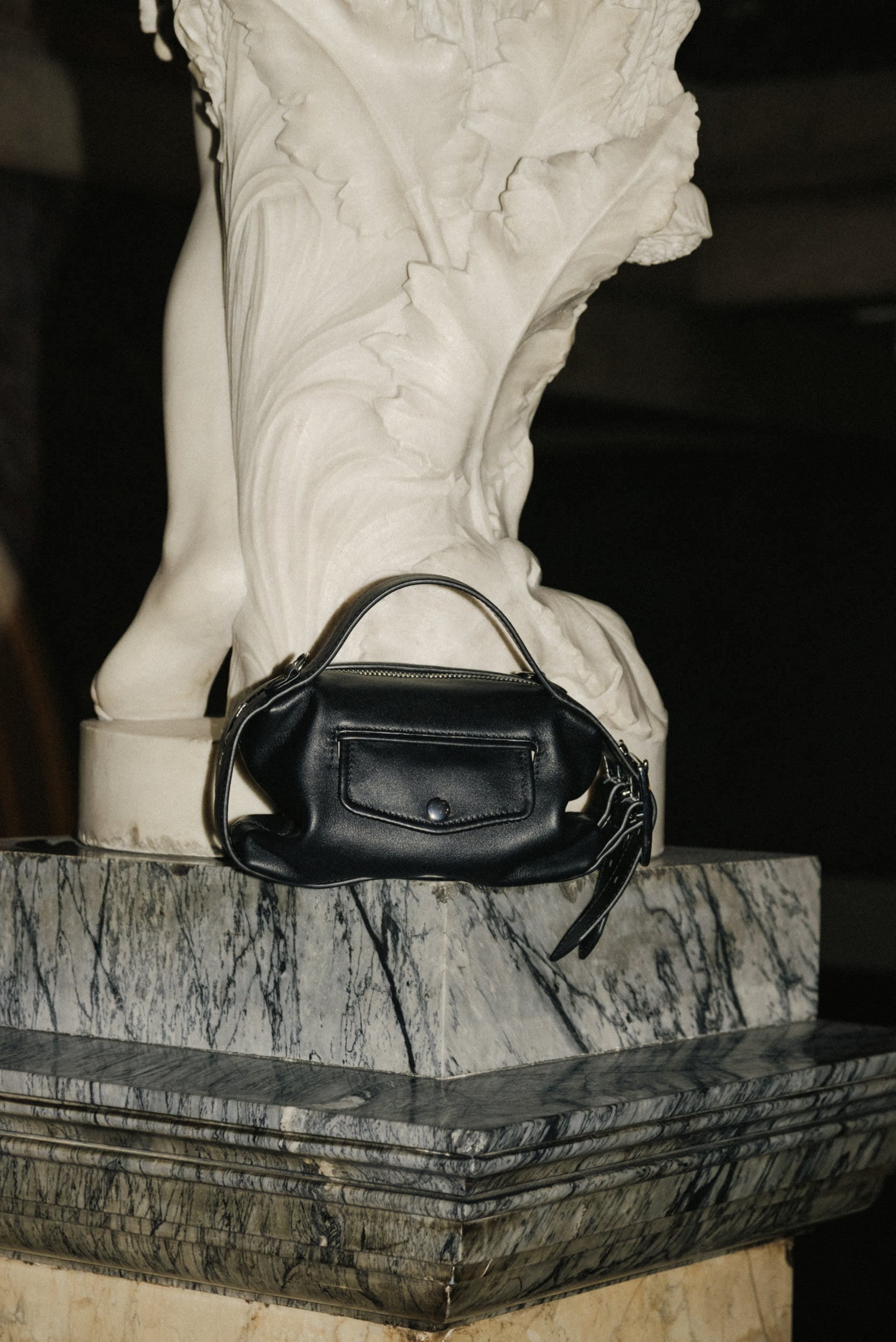 Bags – Page 2 – Simone Rocha US