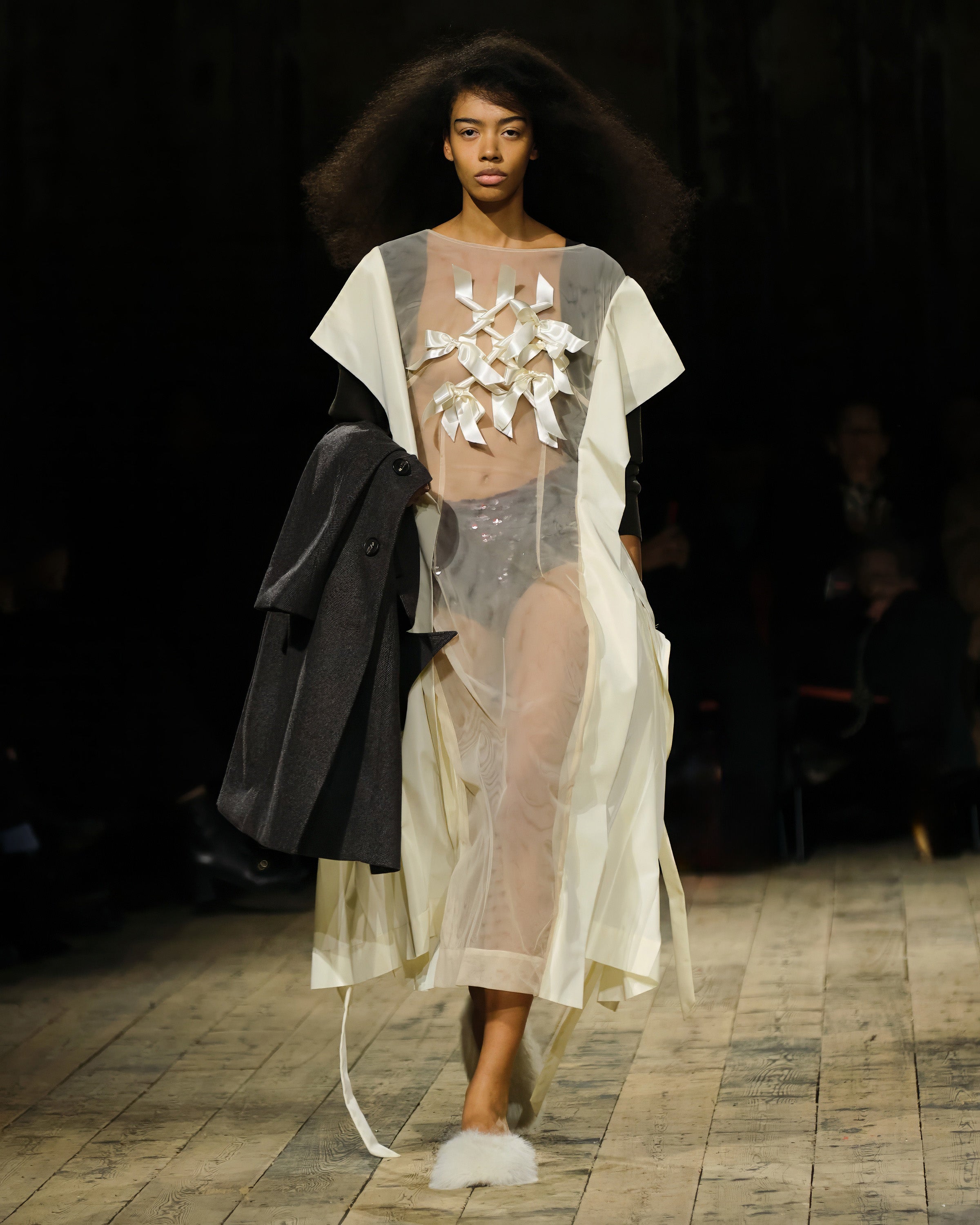 Collections – Simone Rocha US