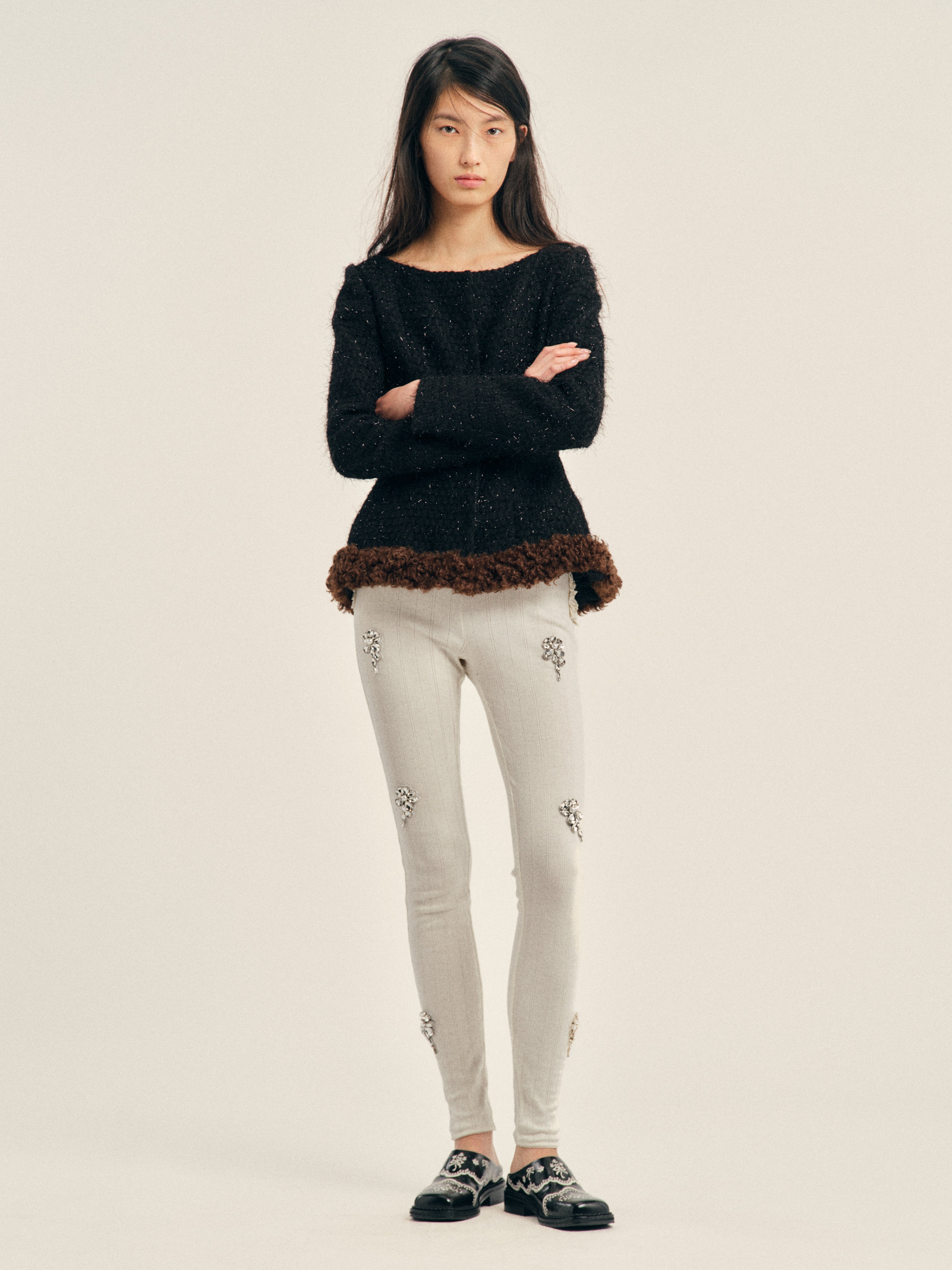 Women's Coats & Jackets – Simone Rocha US