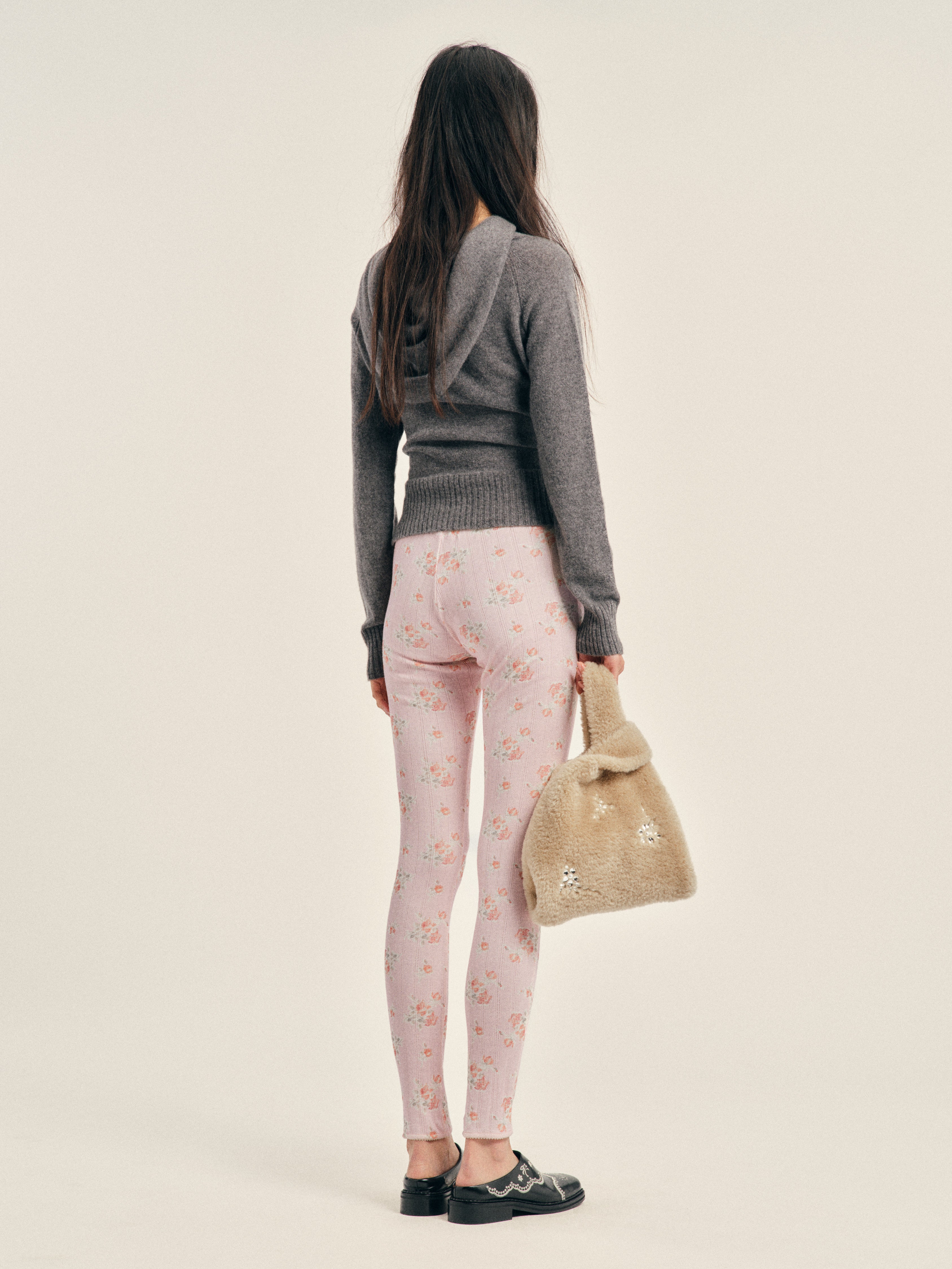 Simone Rocha - Women's Trousers & Shorts – Simone Rocha US