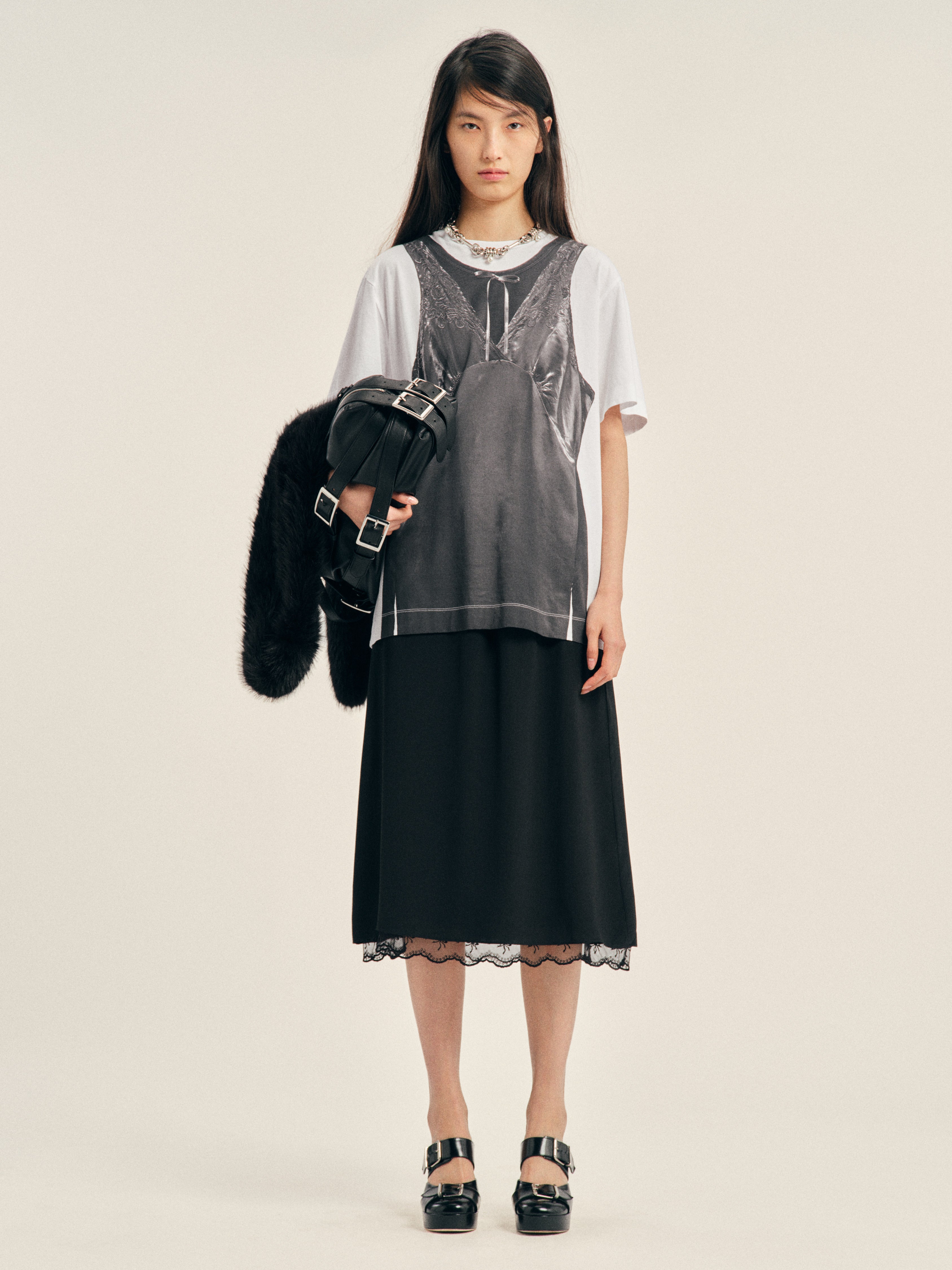 Women's New Arrivals – Simone Rocha US