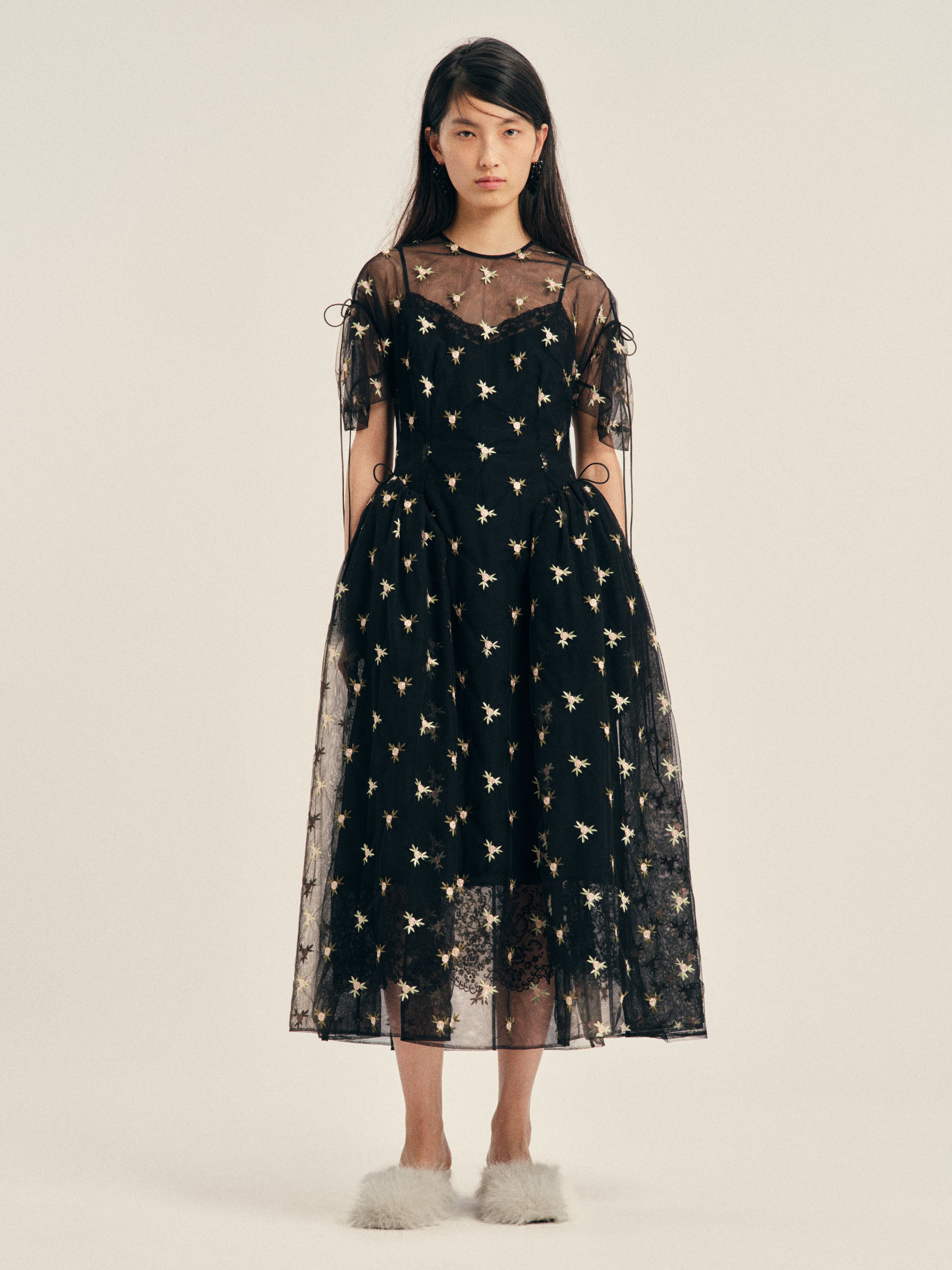 Shop All – Simone Rocha US