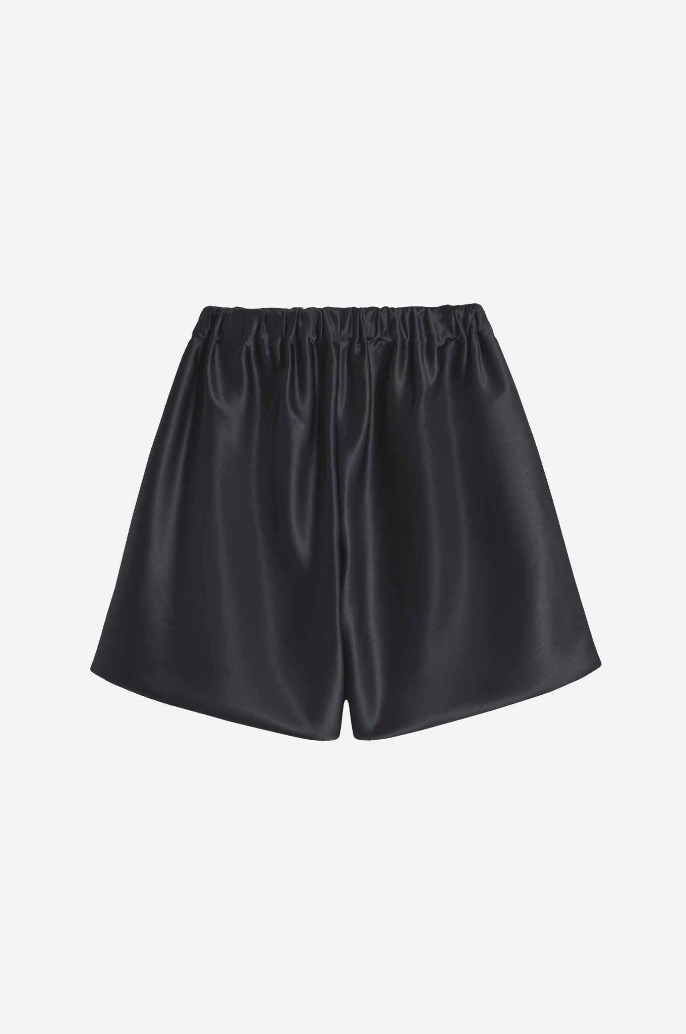 Lady Boxer Shorts