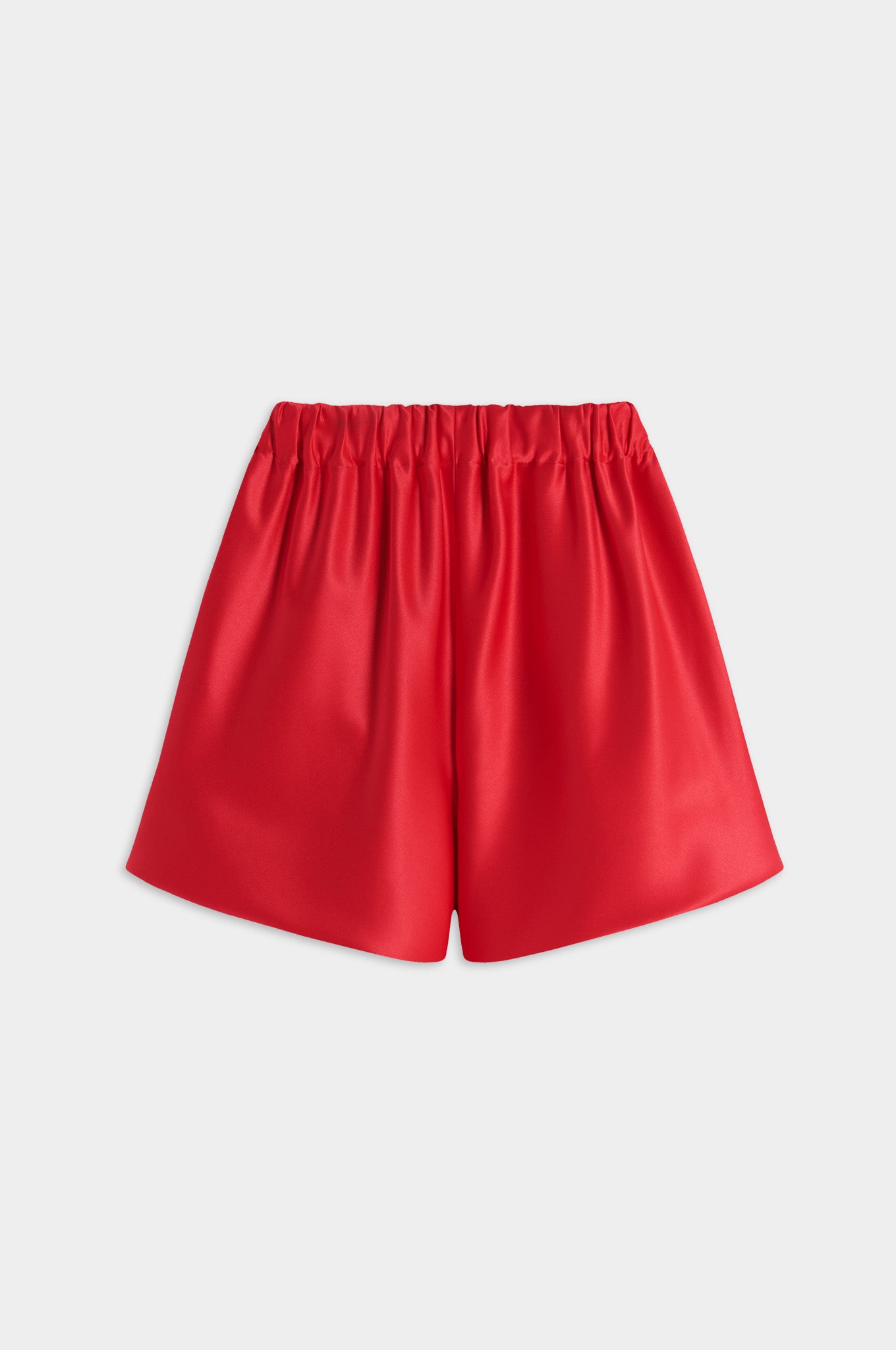 Lady Boxer Shorts – Simone Rocha US