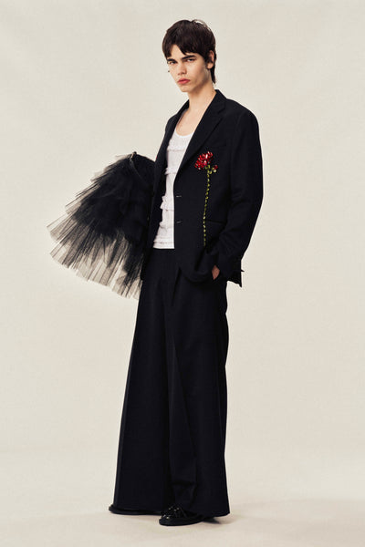 41181217BLACK2_grande.jpg?v=