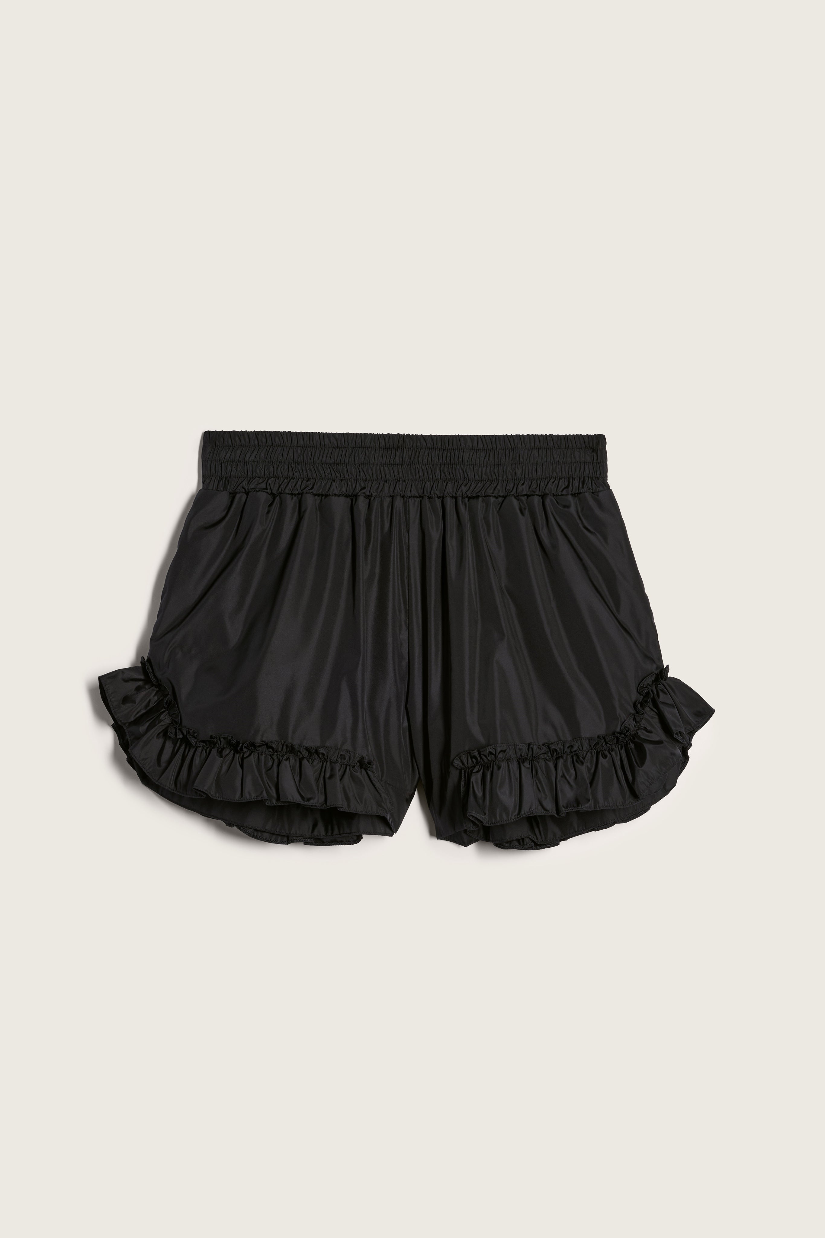 Simone Rocha - Women's Trousers & Shorts – Simone Rocha US