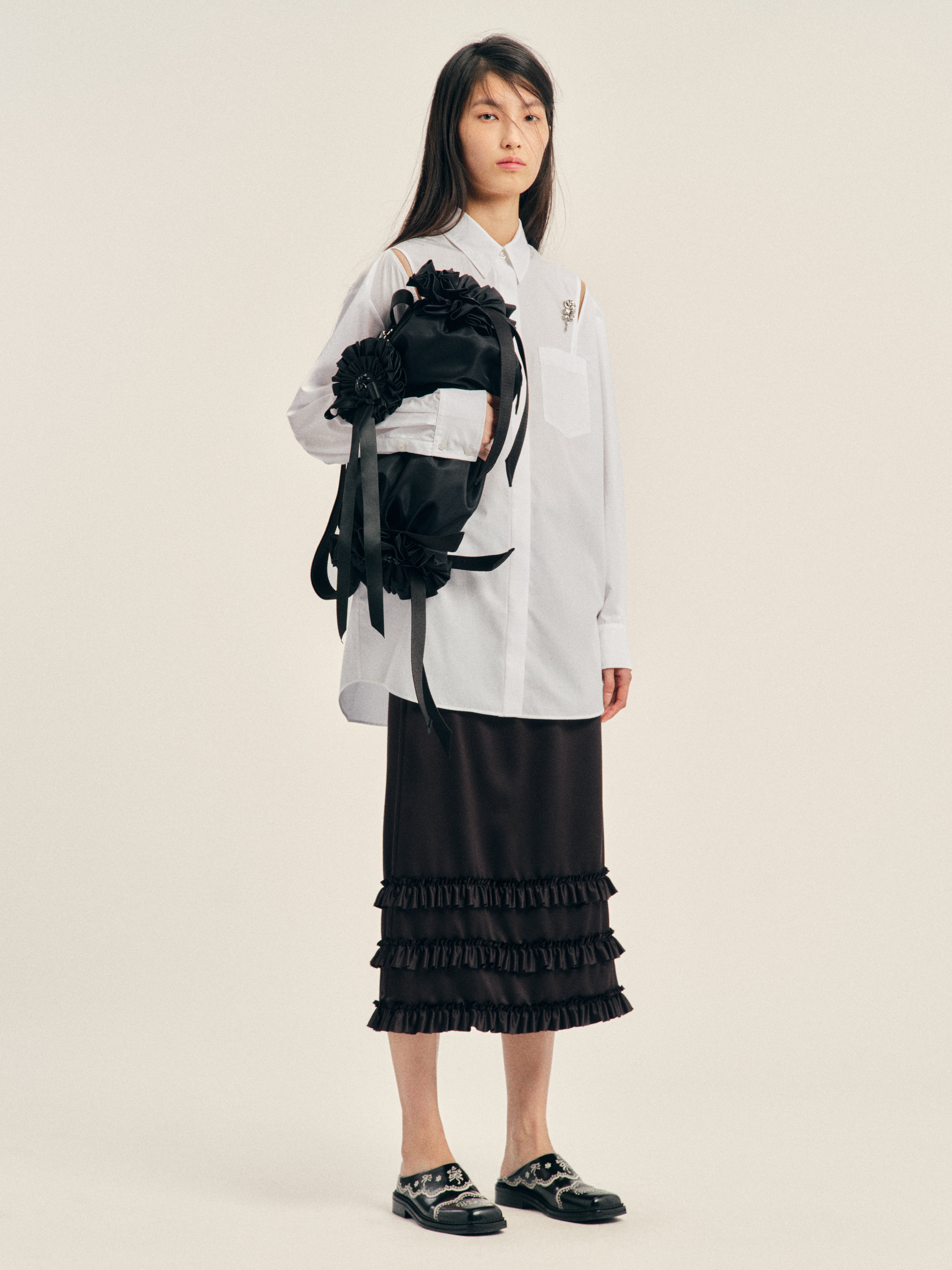 Women's Skirts – Simone Rocha US