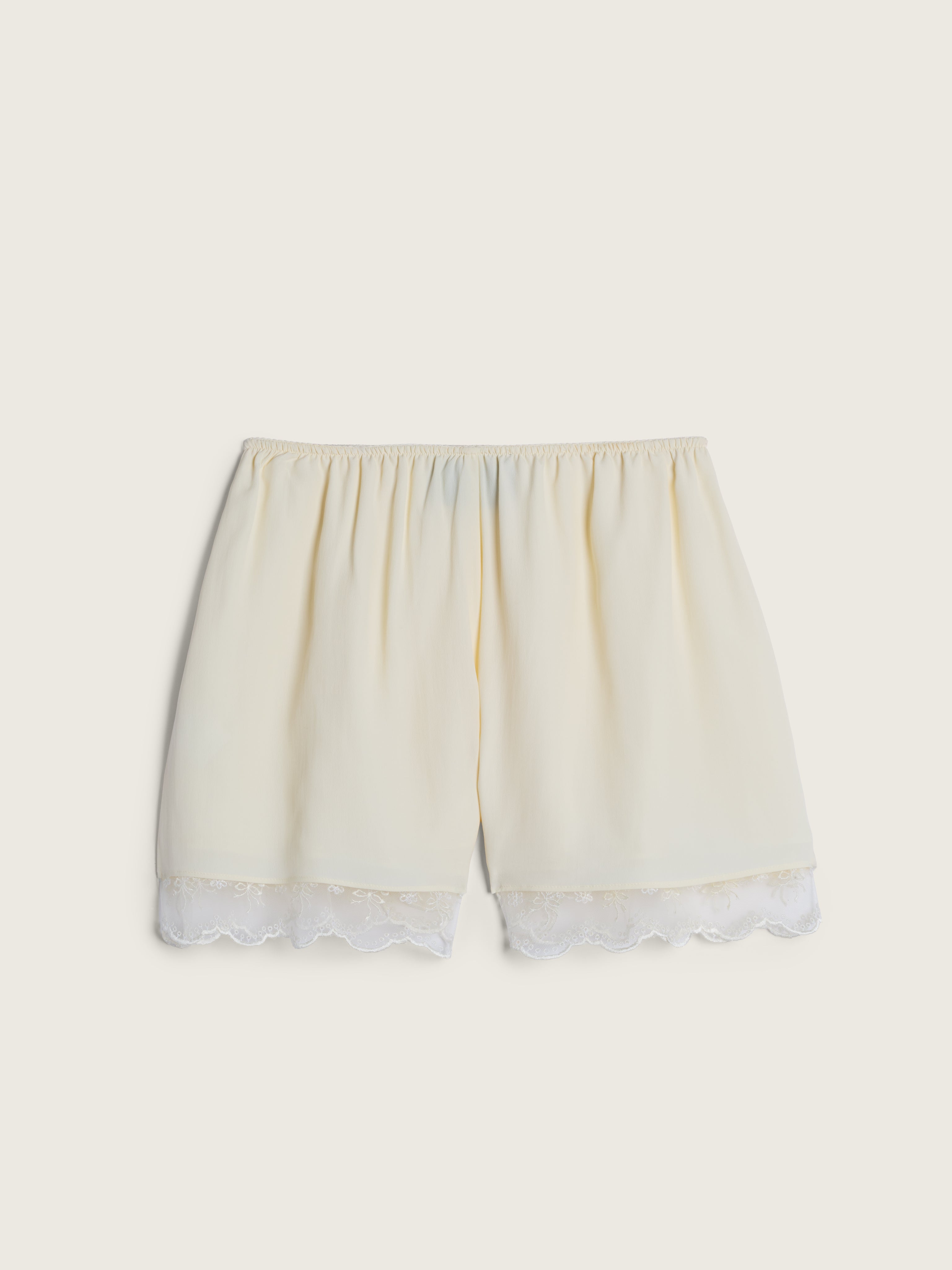 Simone Rocha - Women's Trousers & Shorts – Simone Rocha US