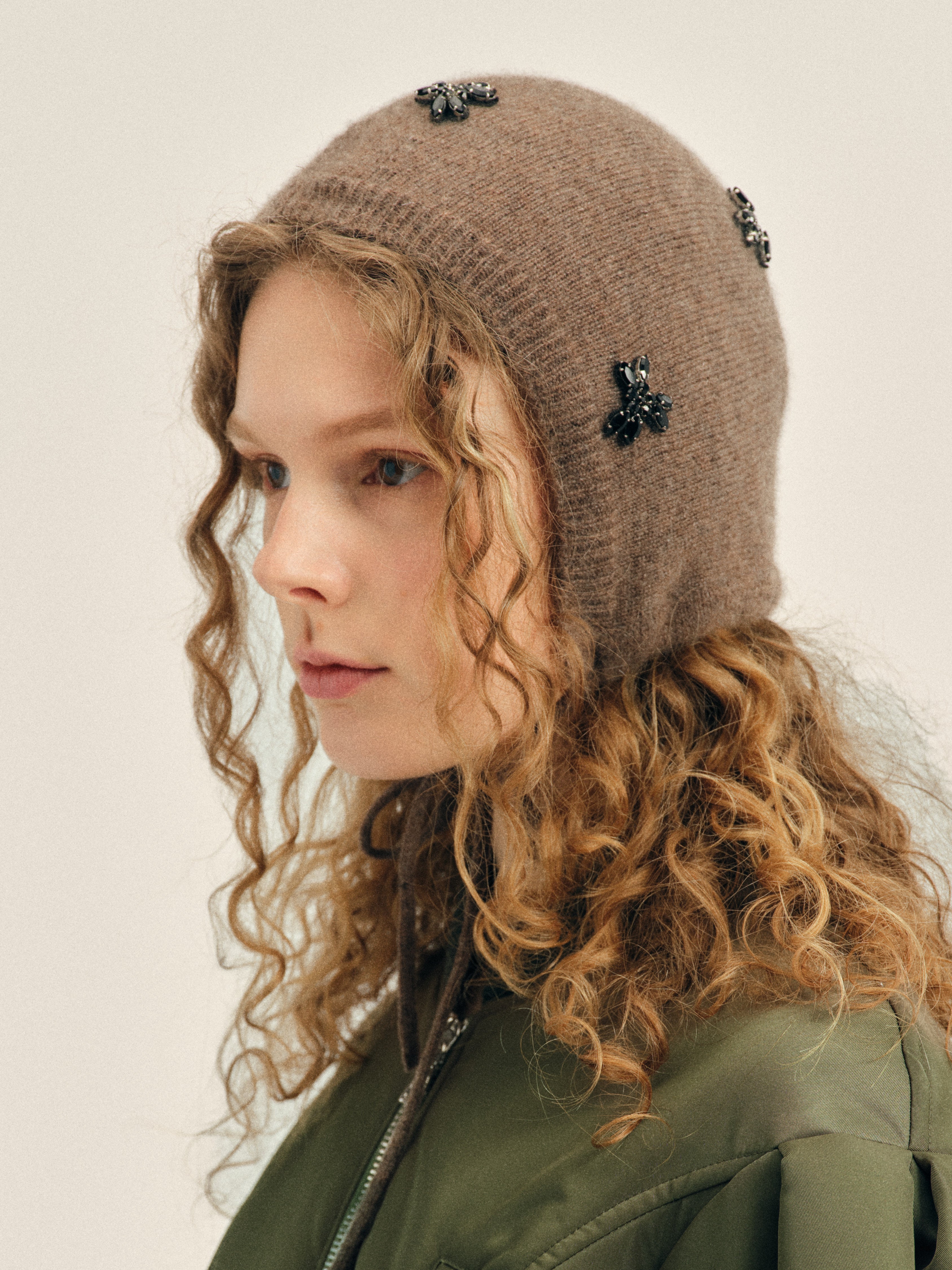 Accessories – Simone Rocha US