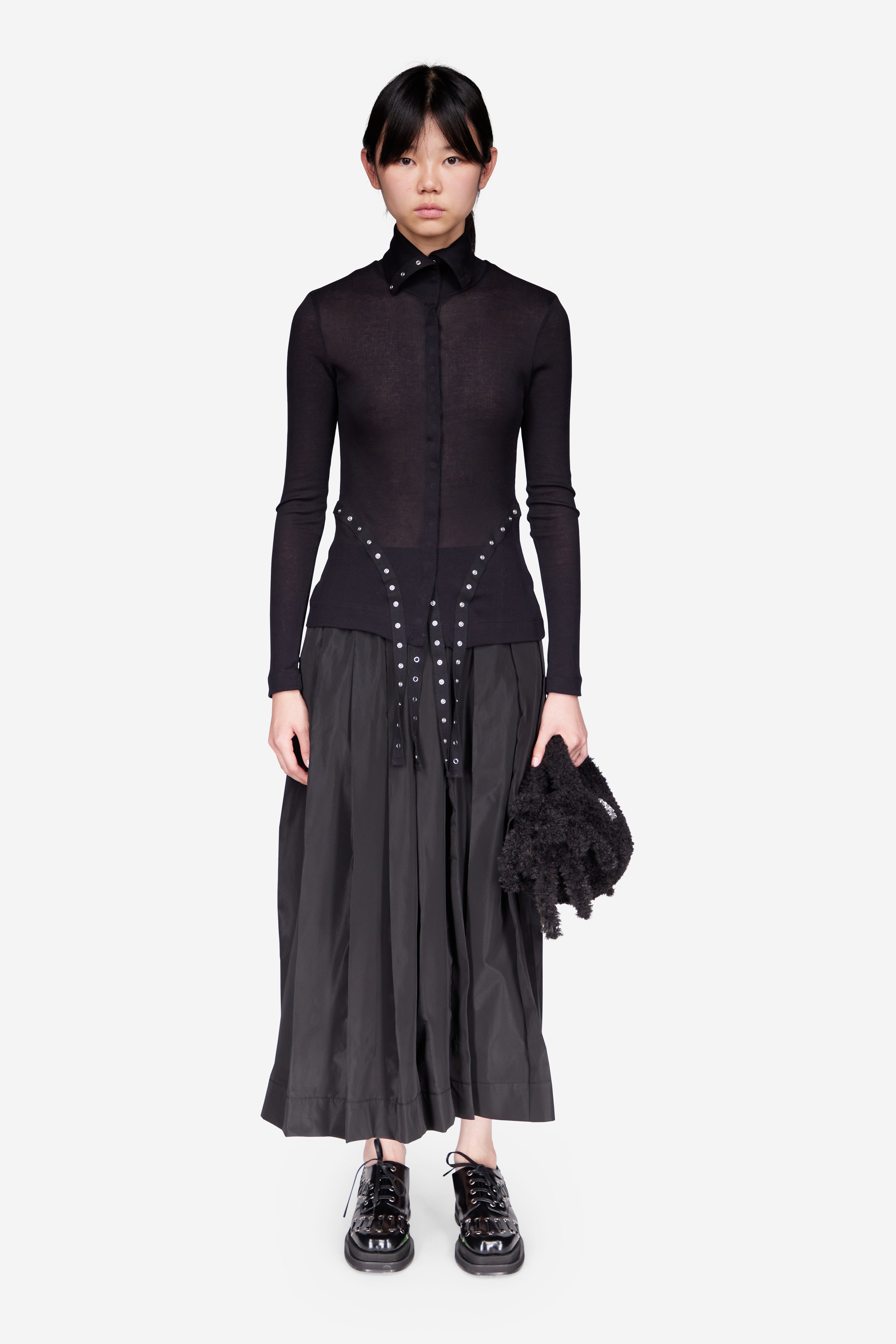 Simone Rocha- Shop All Women's – Simone Rocha US