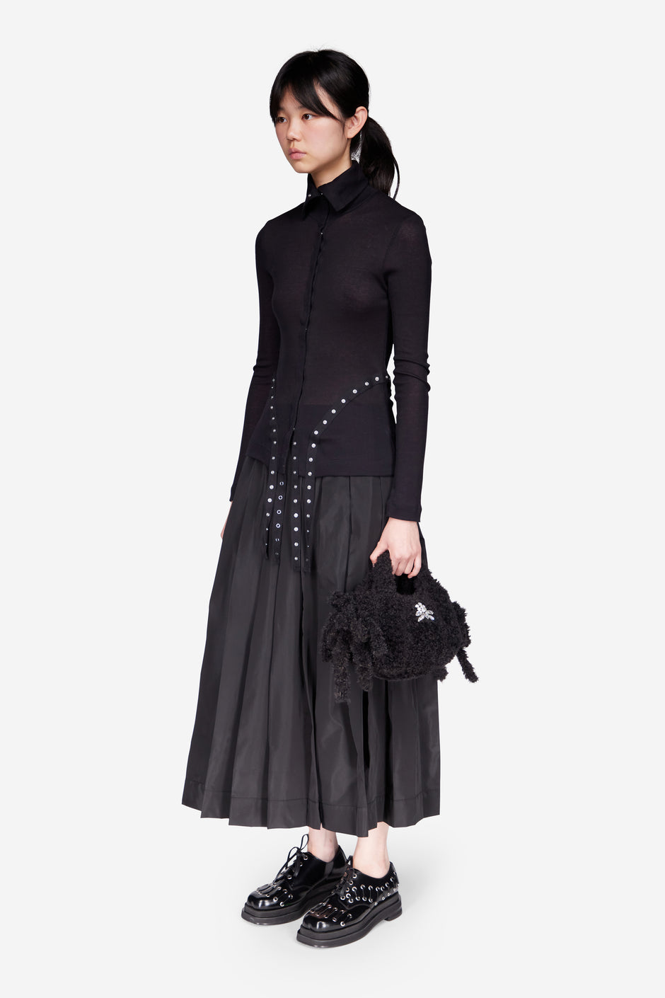 Simone Rocha- Shop All Women's – Simone Rocha US