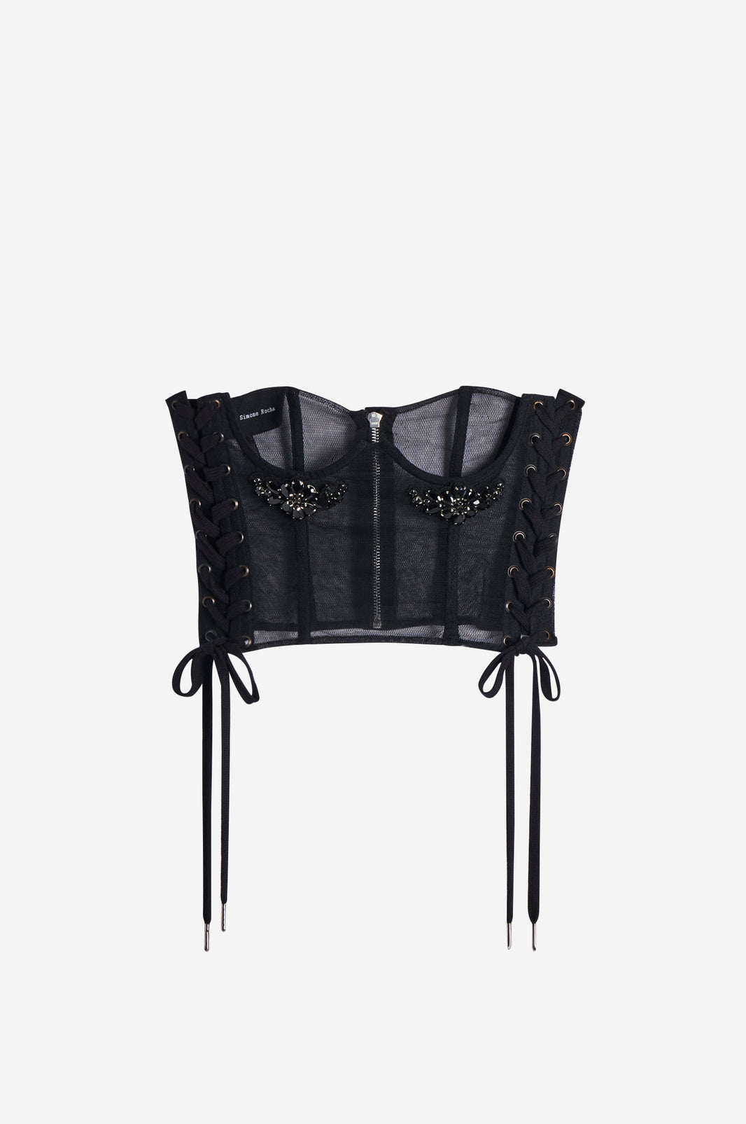 Simone Rocha- Shop All Women's – Simone Rocha US