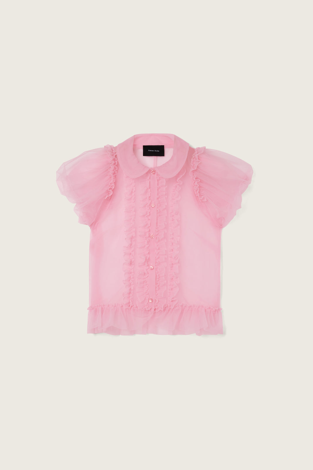 Simone Rocha- Shop All Women's – Simone Rocha US