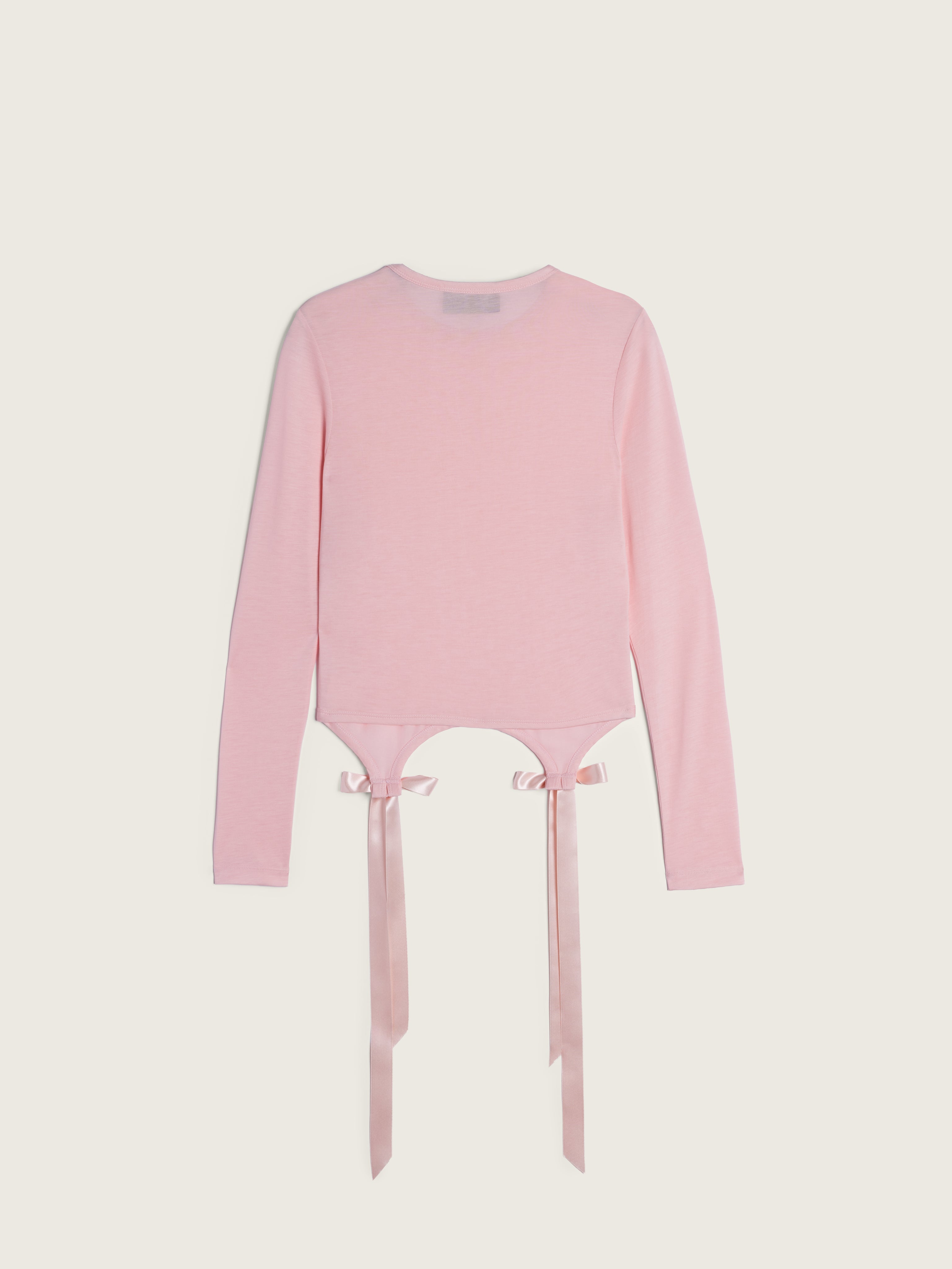 Autumn Winter 2026 – Simone Rocha US