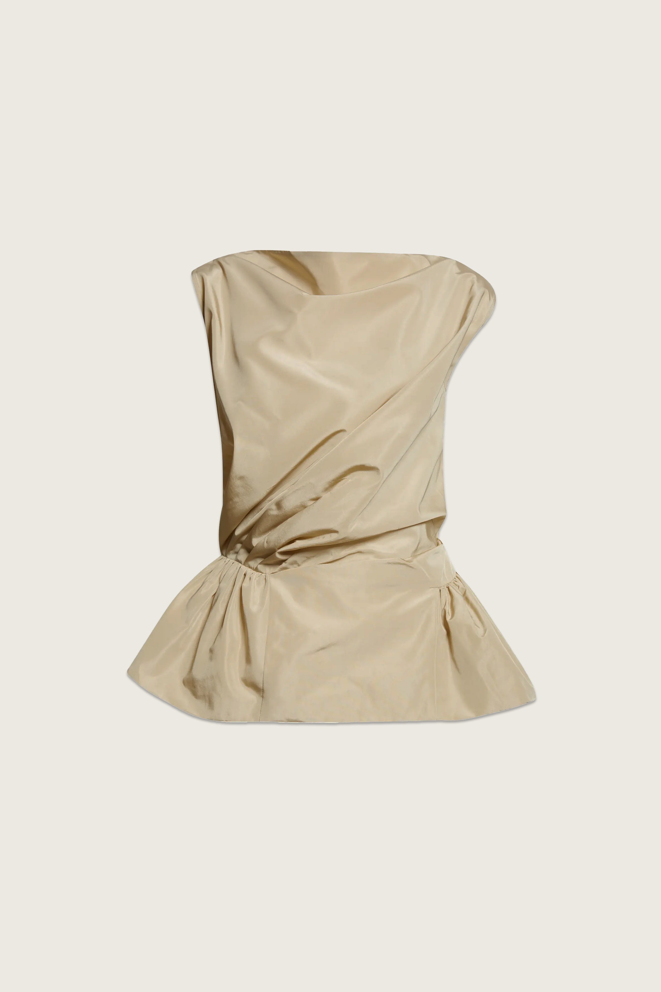 SALE▼simone rocha チュールトップス Women's Tops & Blouses – Simone Rocha US