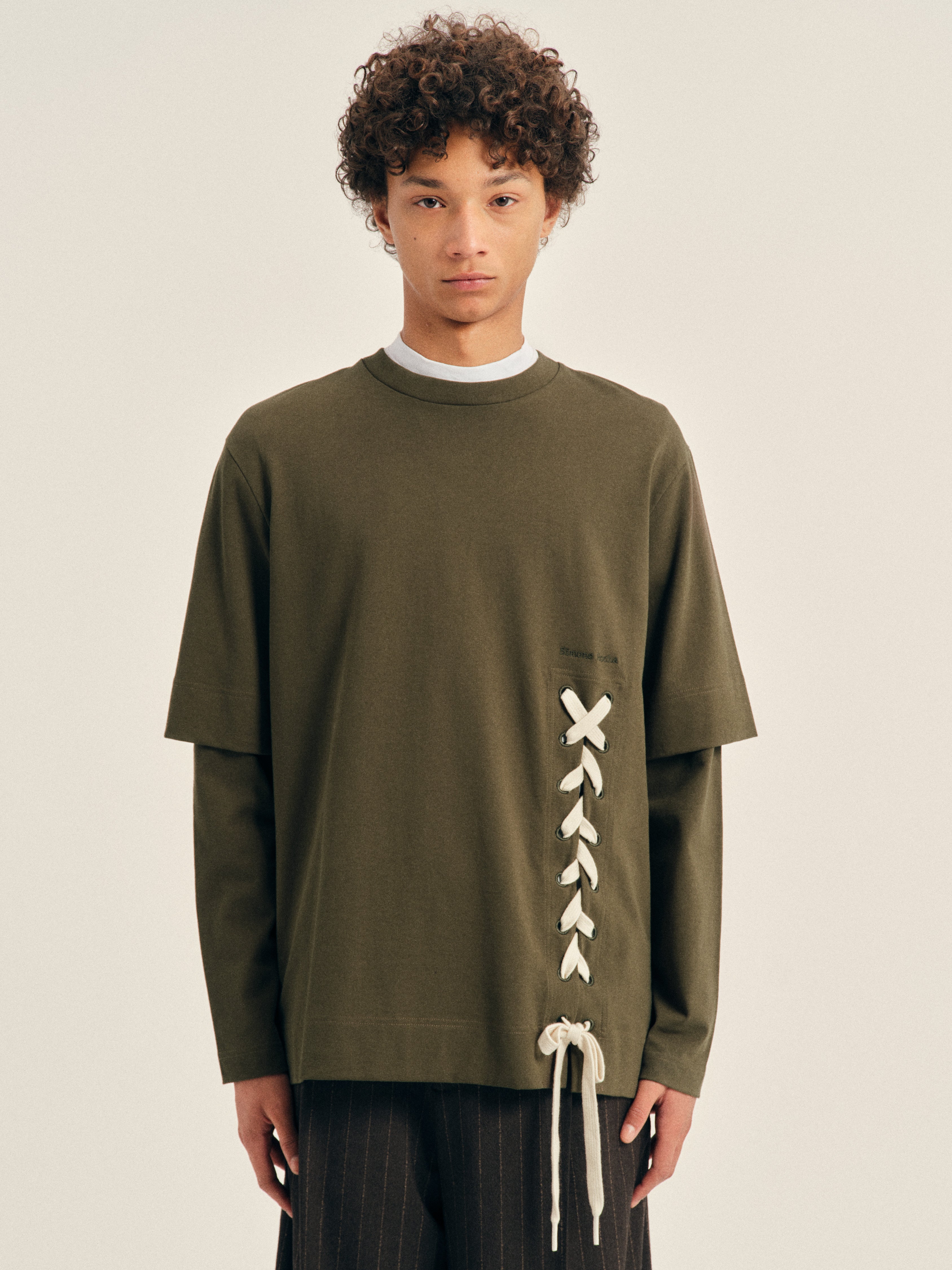 Men's New Arrivals – Simone Rocha US