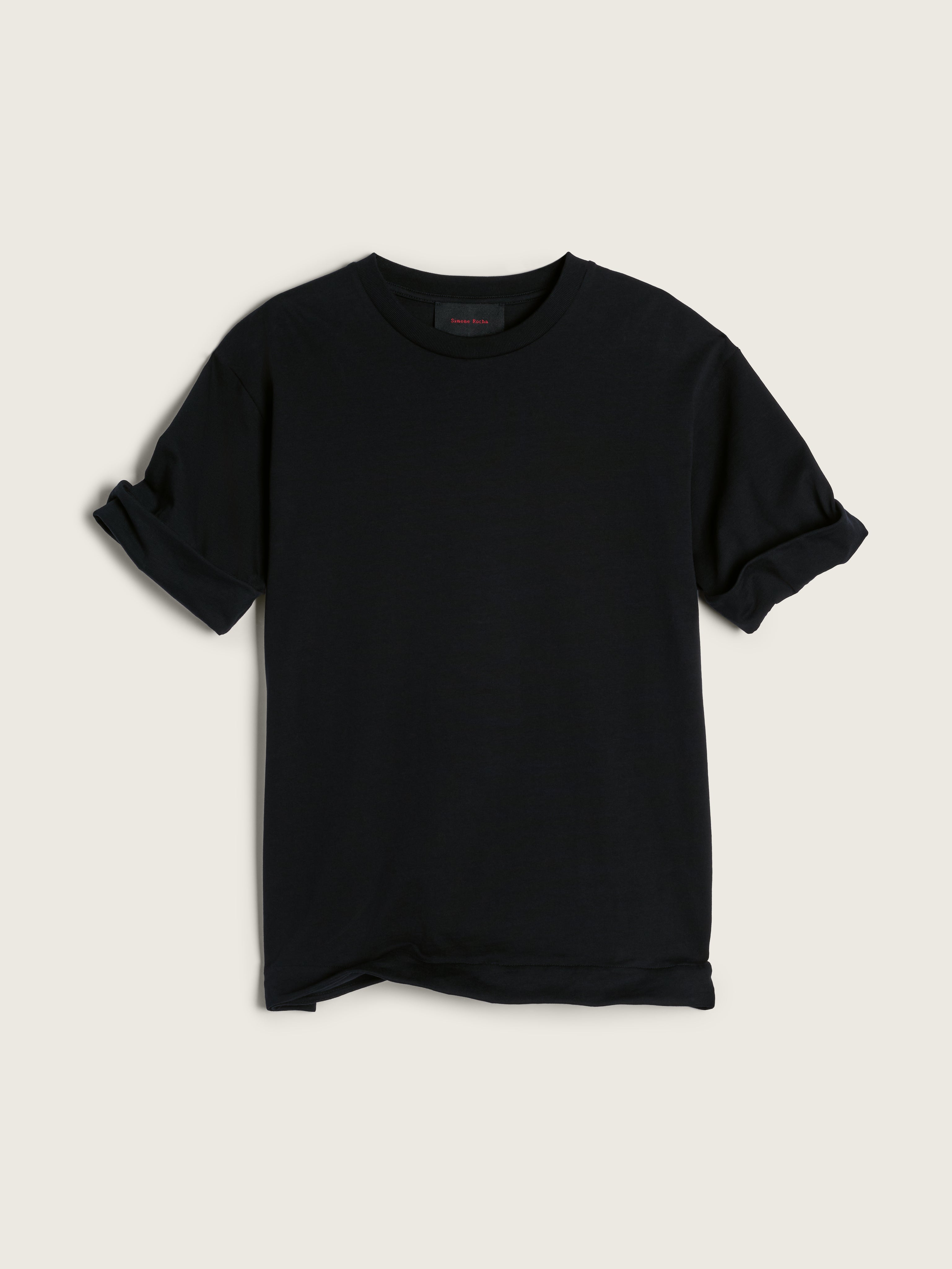 Men's Shirts & Tops – Simone Rocha US