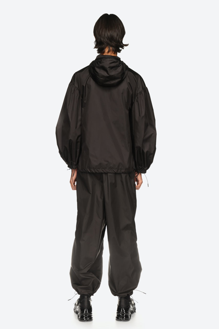 Track Tech Trousers