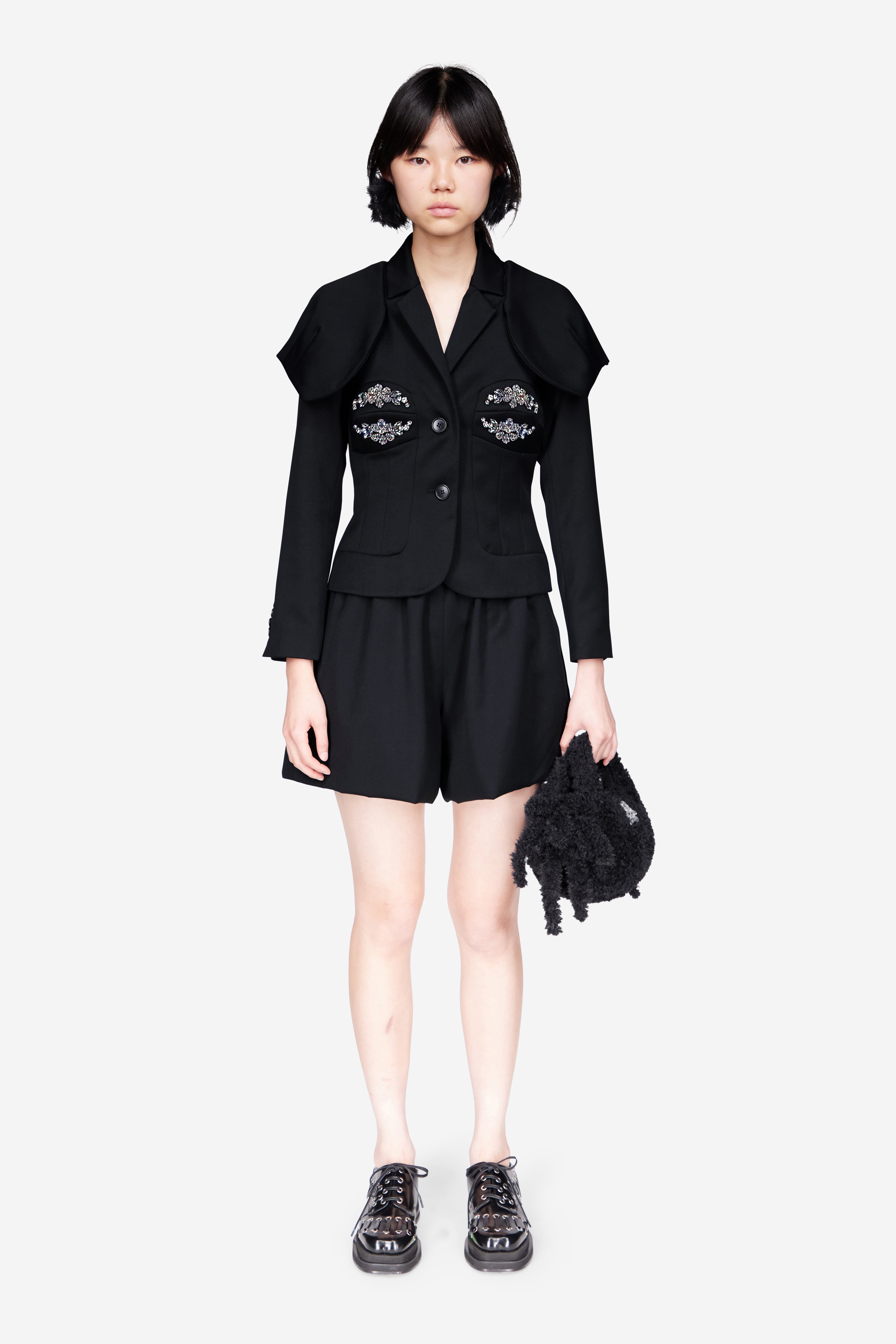 Simone Rocha- Shop All Women's – Simone Rocha US