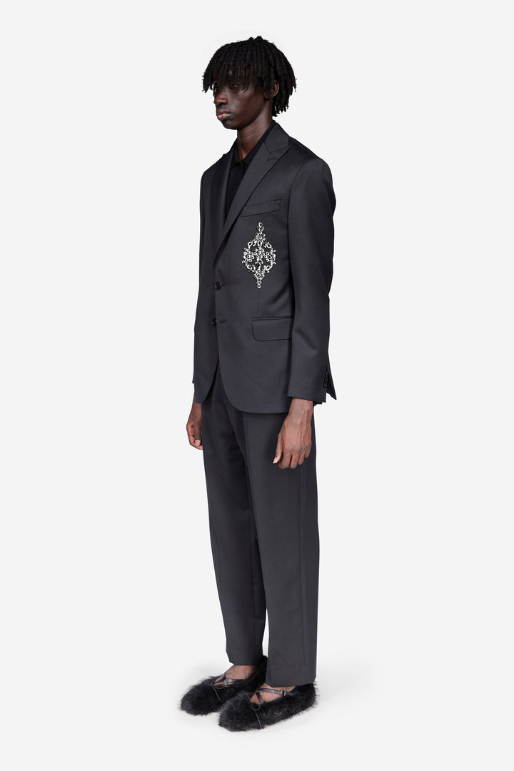 Simone Rocha - Men's Coats & Jackets – Simone Rocha US