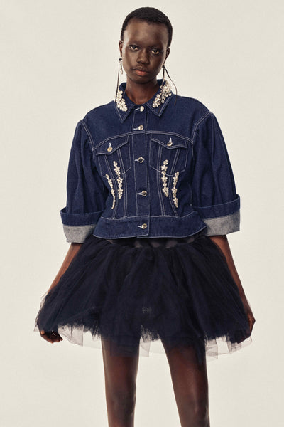 6112B1231INDIGO_CLEAR1_grande. 6112B1231INDIGO_CLEAR1_grande.