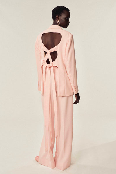 simone rocha グローブ 61151217ROSE2_grande.jpg?v=