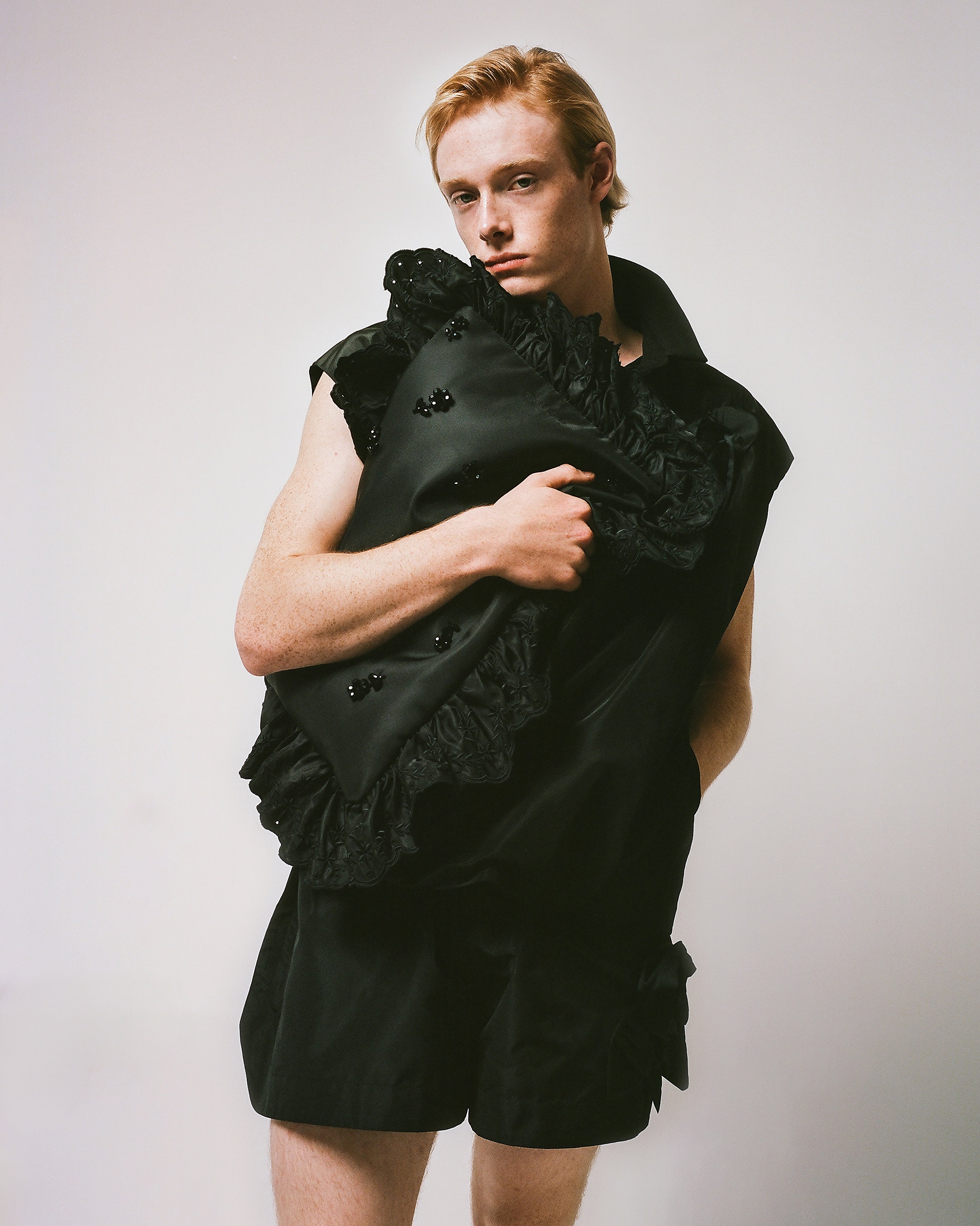 Collections – Simone Rocha US