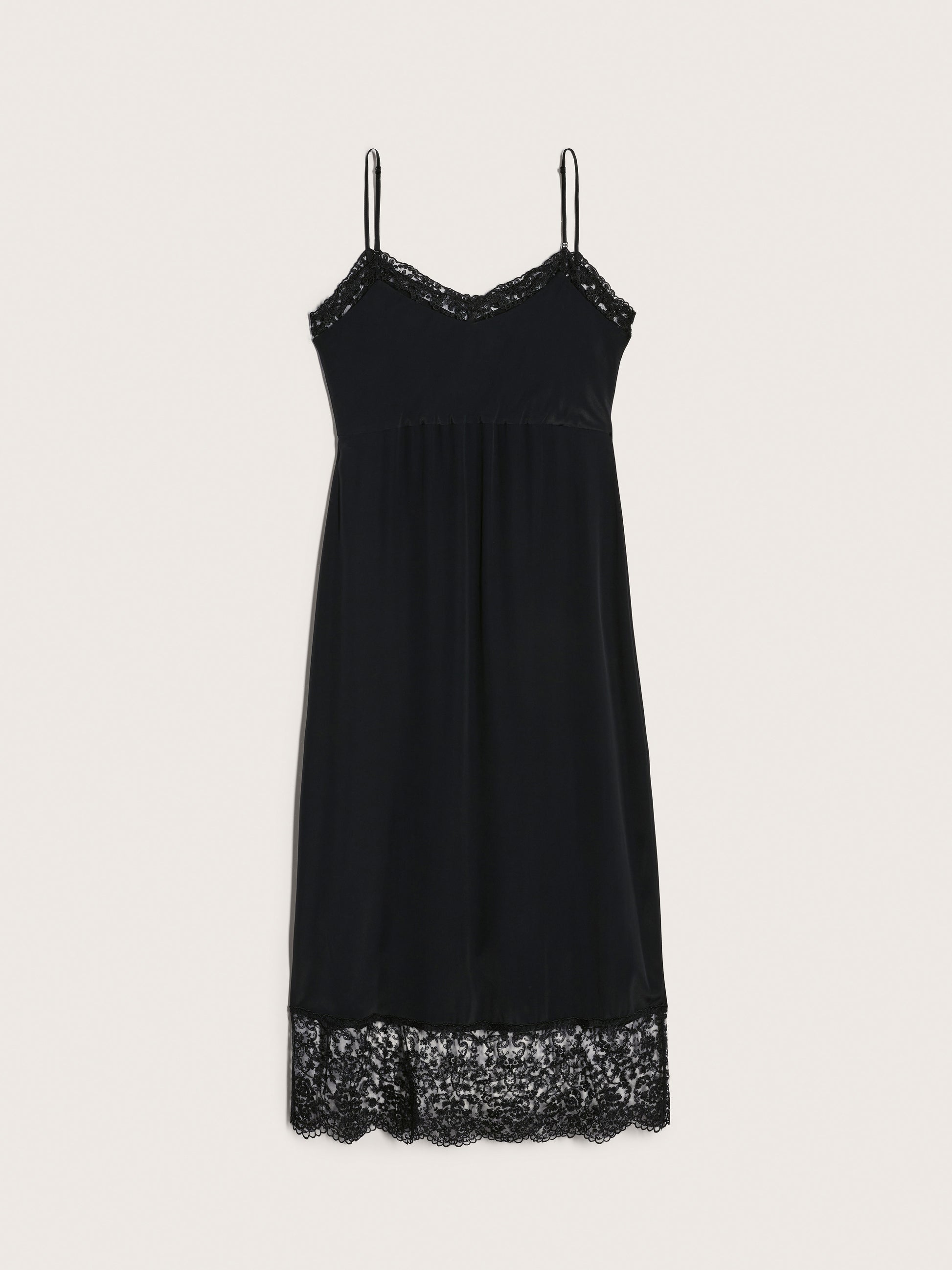 free people simone lace mini dress Simone Mini Dress by Free People, Blue, S