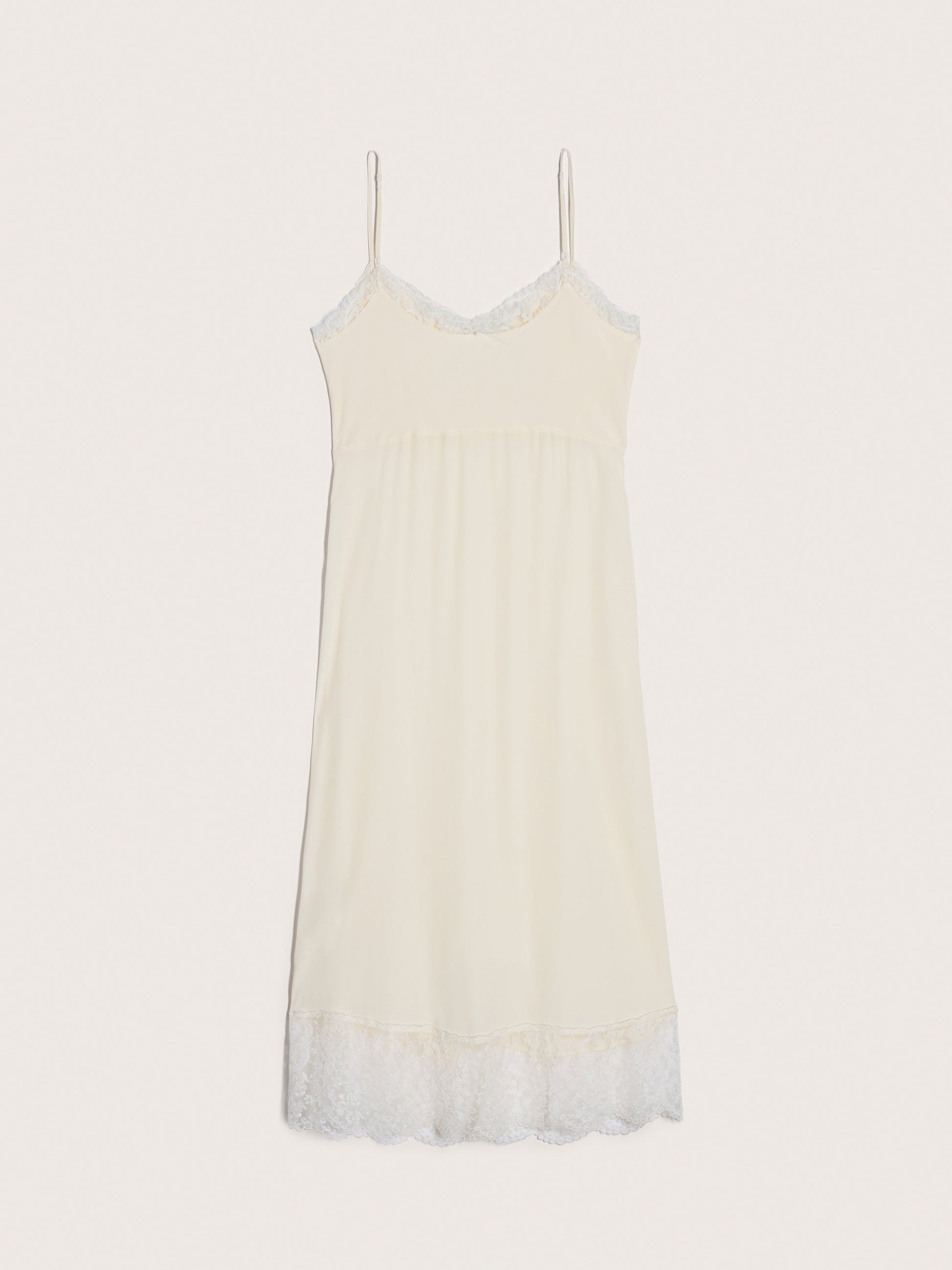 Simone Rocha