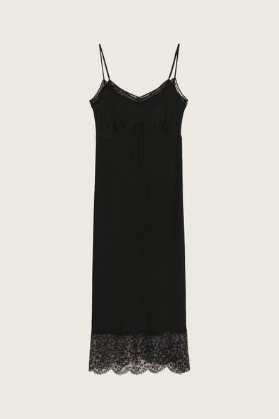 Simone Rocha 73190573BLACK 関税送料込 7210_0514_BLACK_1_1_grande.png